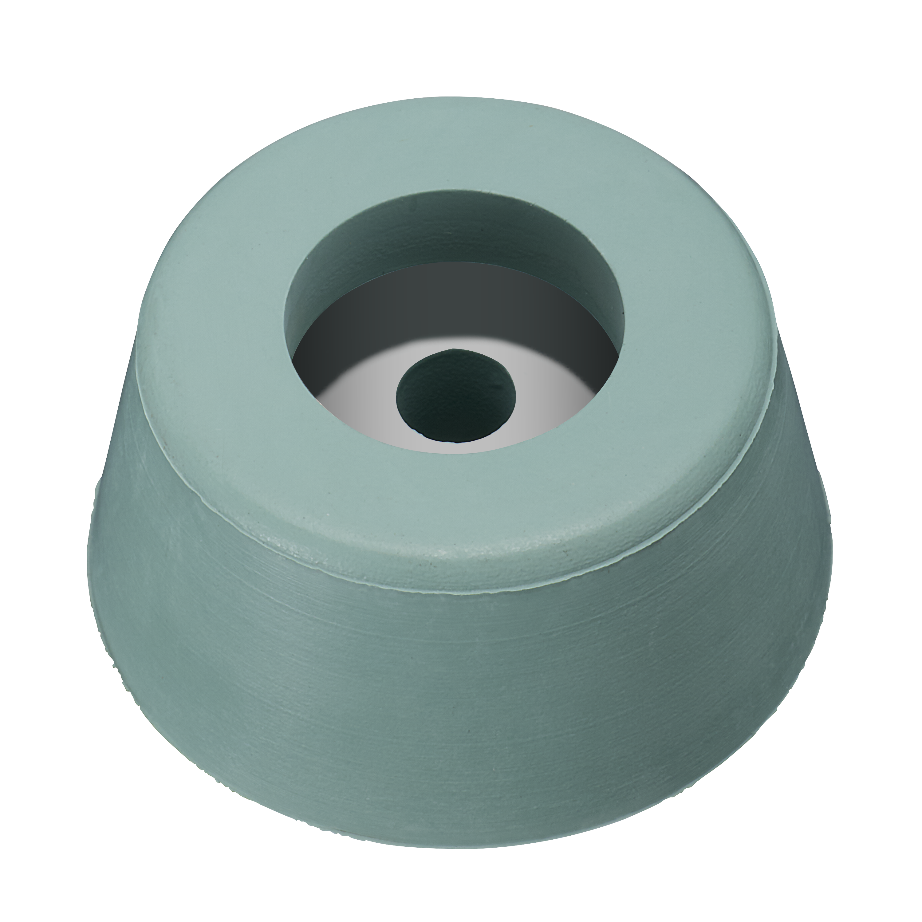 C-30-RK-3215-EP-UL-Greengray 難燃性ゴム脚(ステンレス C-30-RK-3215-EP-UL-Greengray 難燃性ゴム脚(ステンレス