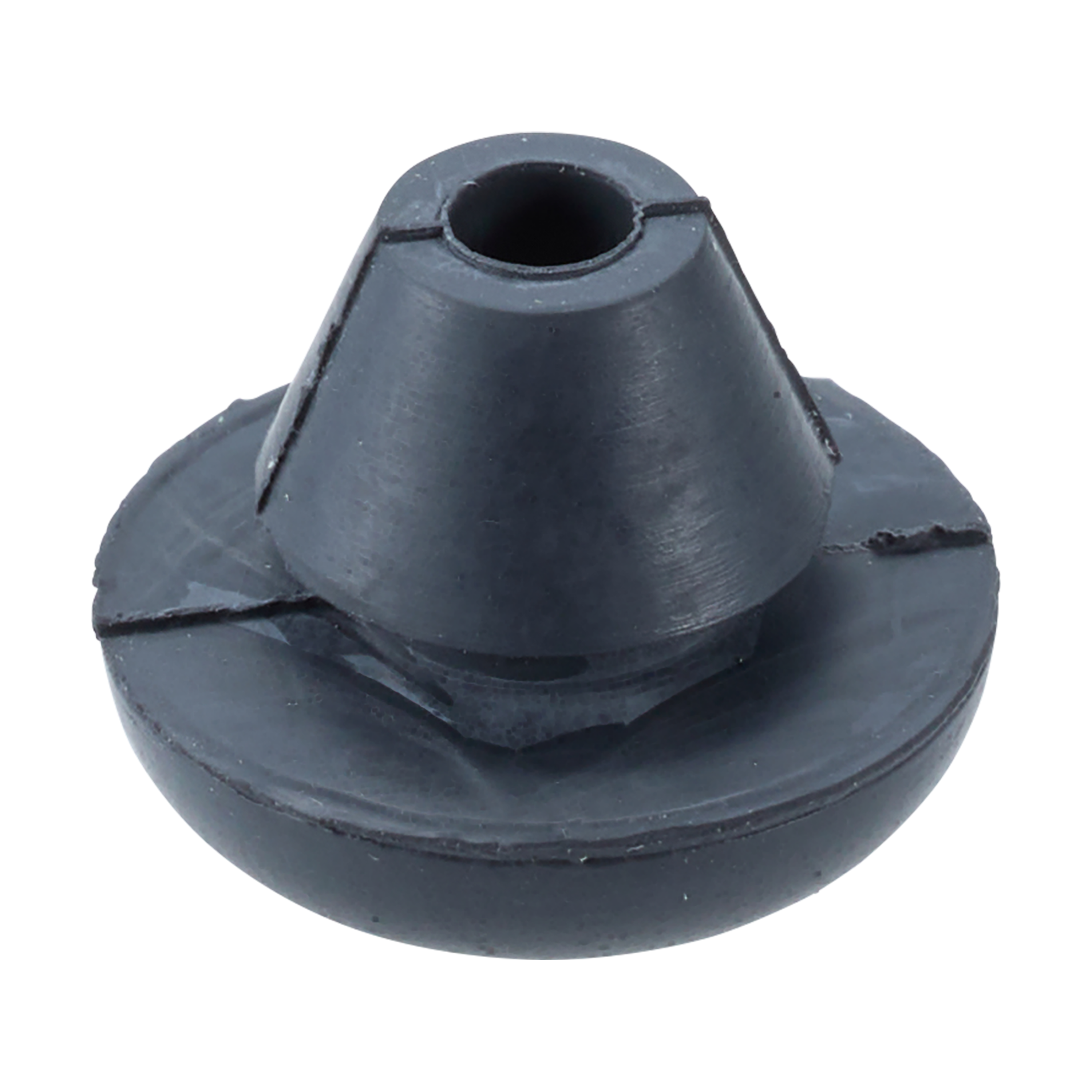 C-30-CS-9-EP-UL クッションゴム | TAKIGEN | タキゲン製造株式会社