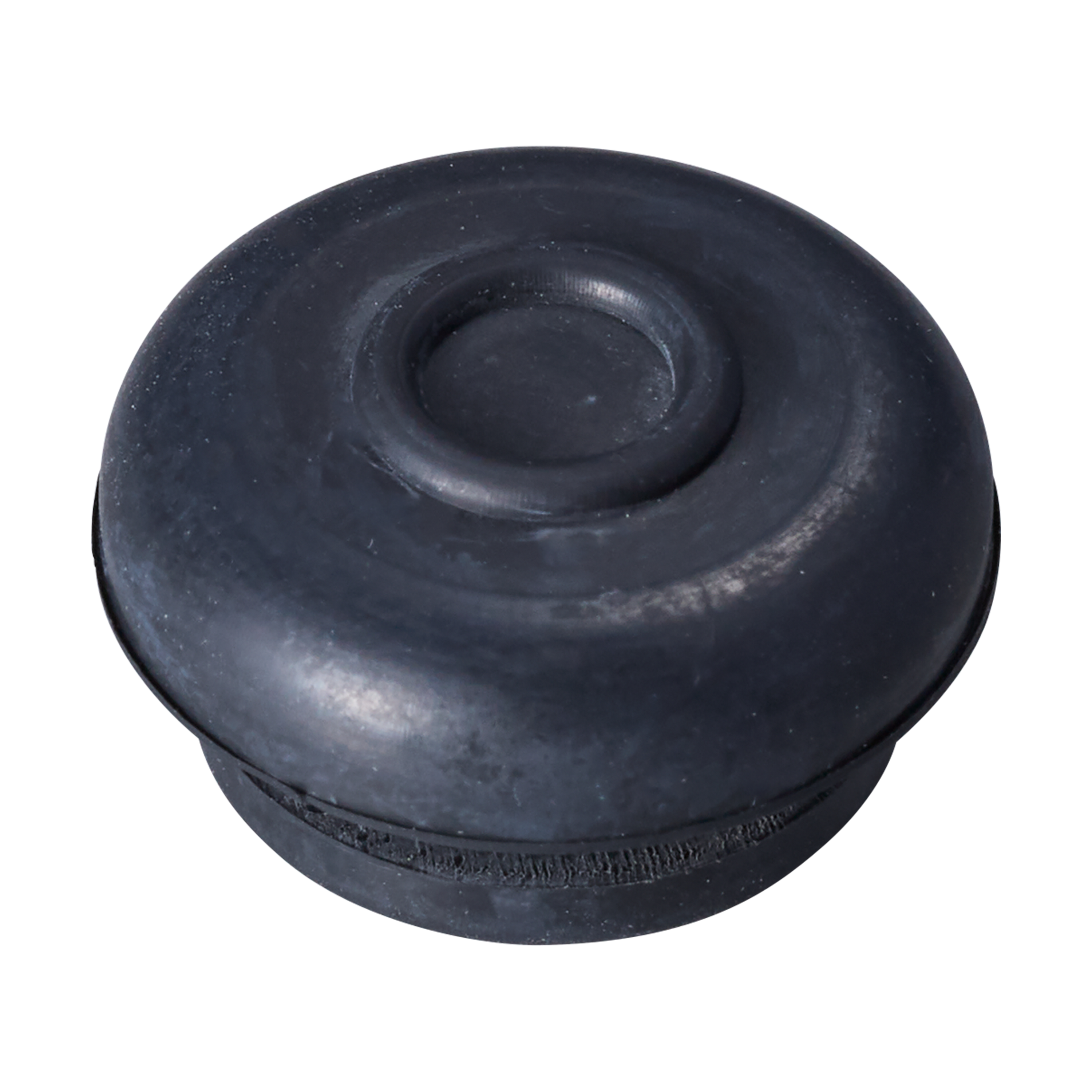 シークローラー230-130　カタクチ　ソウルズ　G125 シークローラー230-130 カタクチ ソウルズ G125 SOULS ソウルズ