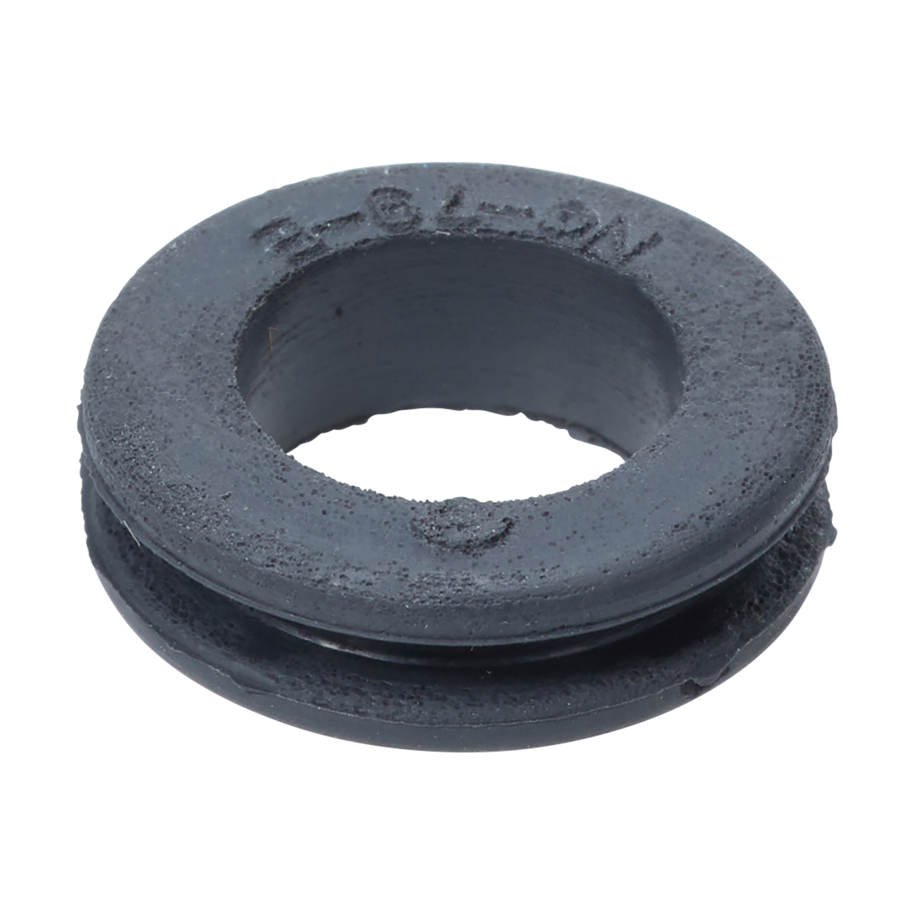 C-30-NG-79-E-EP-UL 難燃性グロメット | TAKIGEN | タキゲン製造株式会社