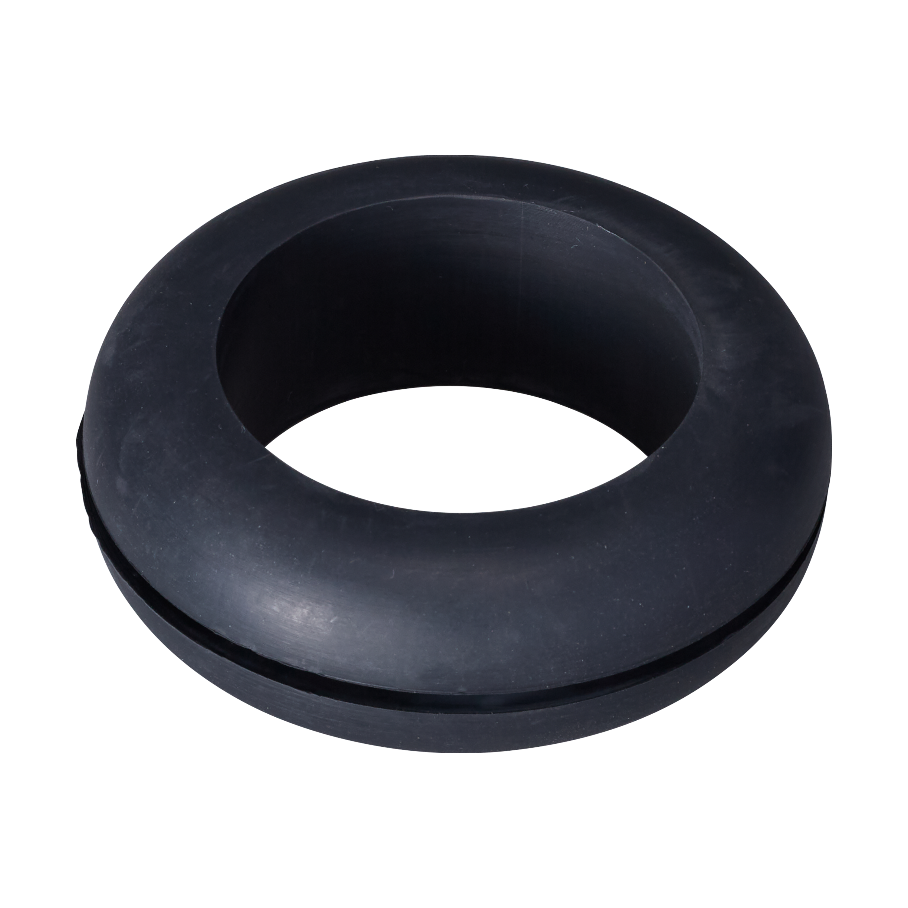 8㎝2way＋12㎝鉛付加フルレンジ　キレキレの異色品 8㎝2way＋12㎝鉛付加フルレンジ キレキレの異色品