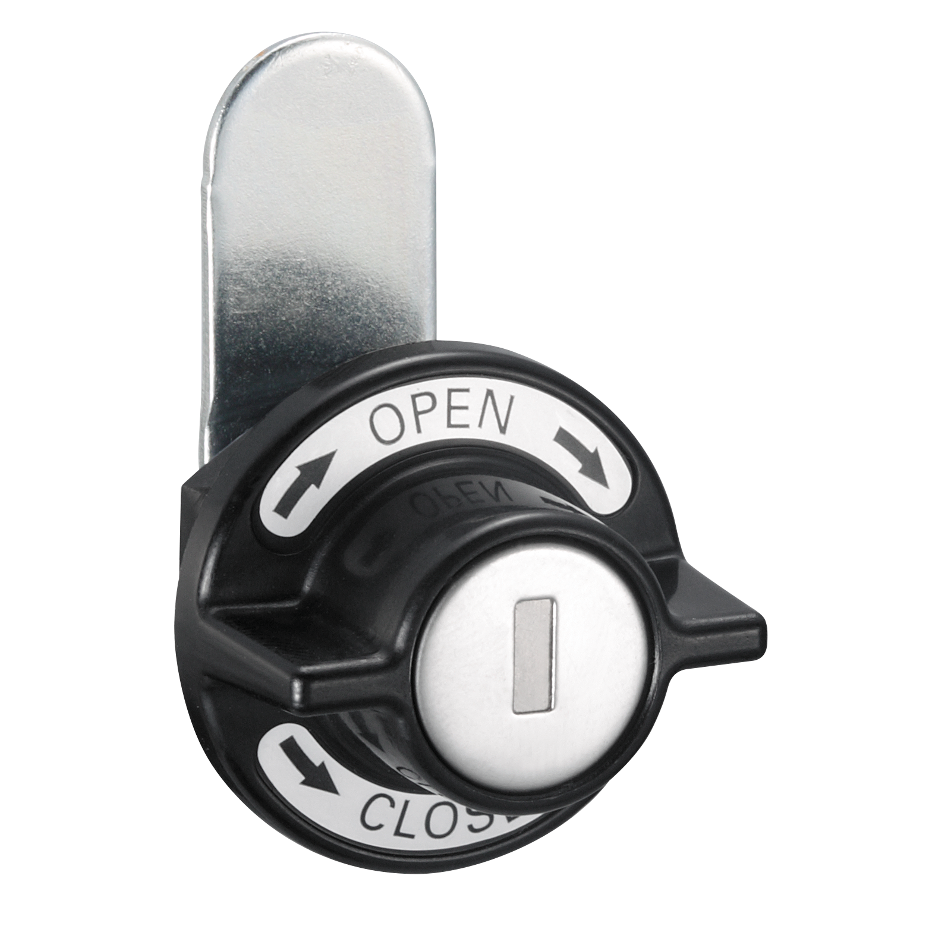 ぱんだ 楽天市場】グンゼ 直営店限定 トランクス ニット生地 綿100