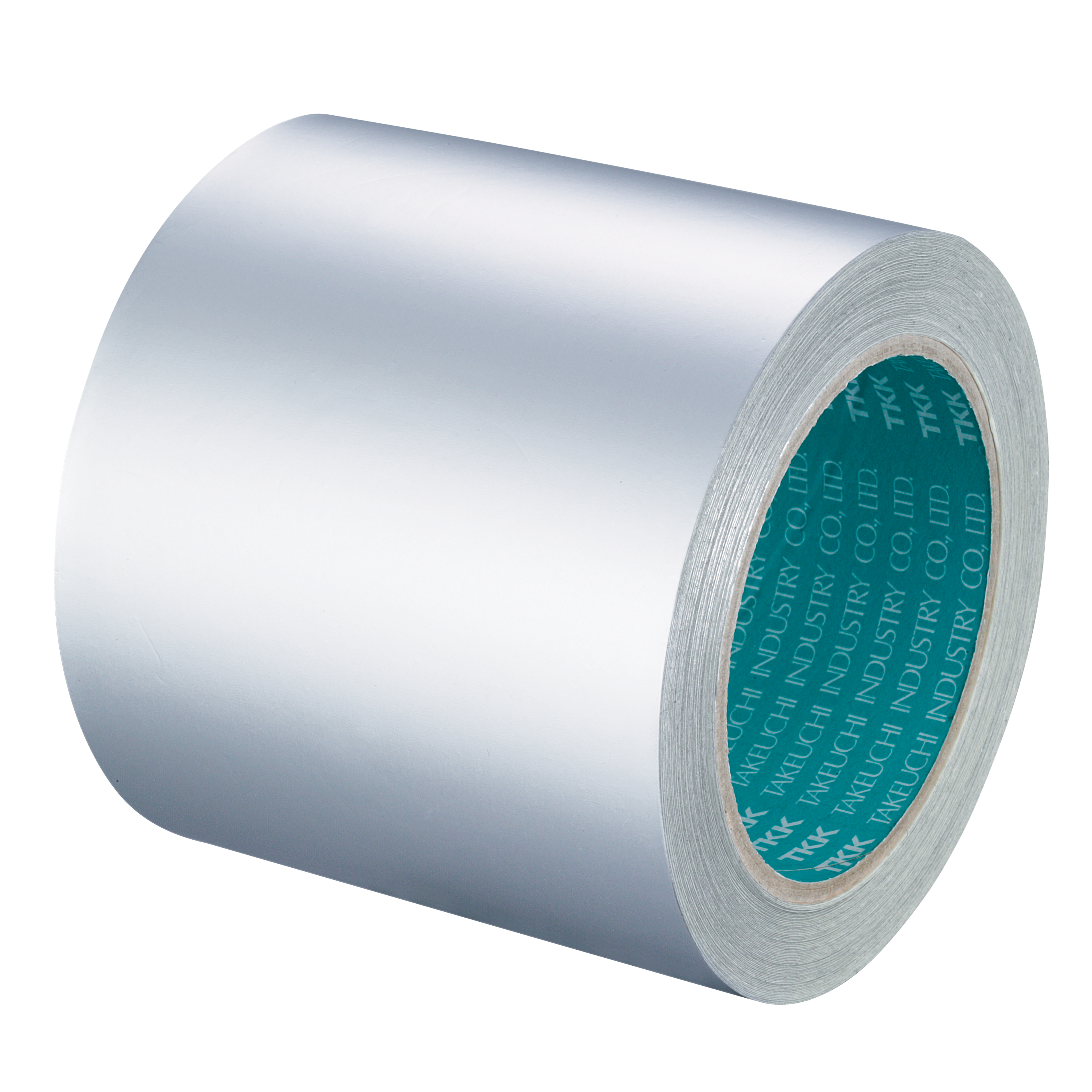 C-300-AL-T250 導電性アルミ箔テープ | TAKIGEN | タキゲン製造株式会社