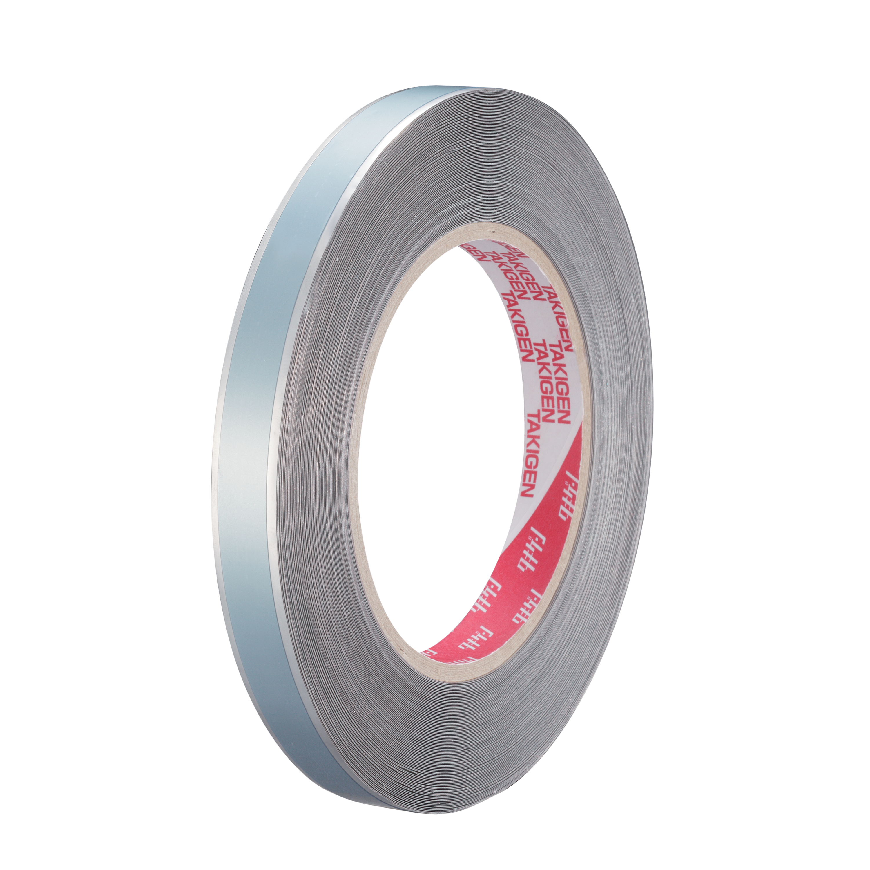 C-300-MCU-T 導電性マスキングテープ シリーズ | TAKIGEN | タキゲン