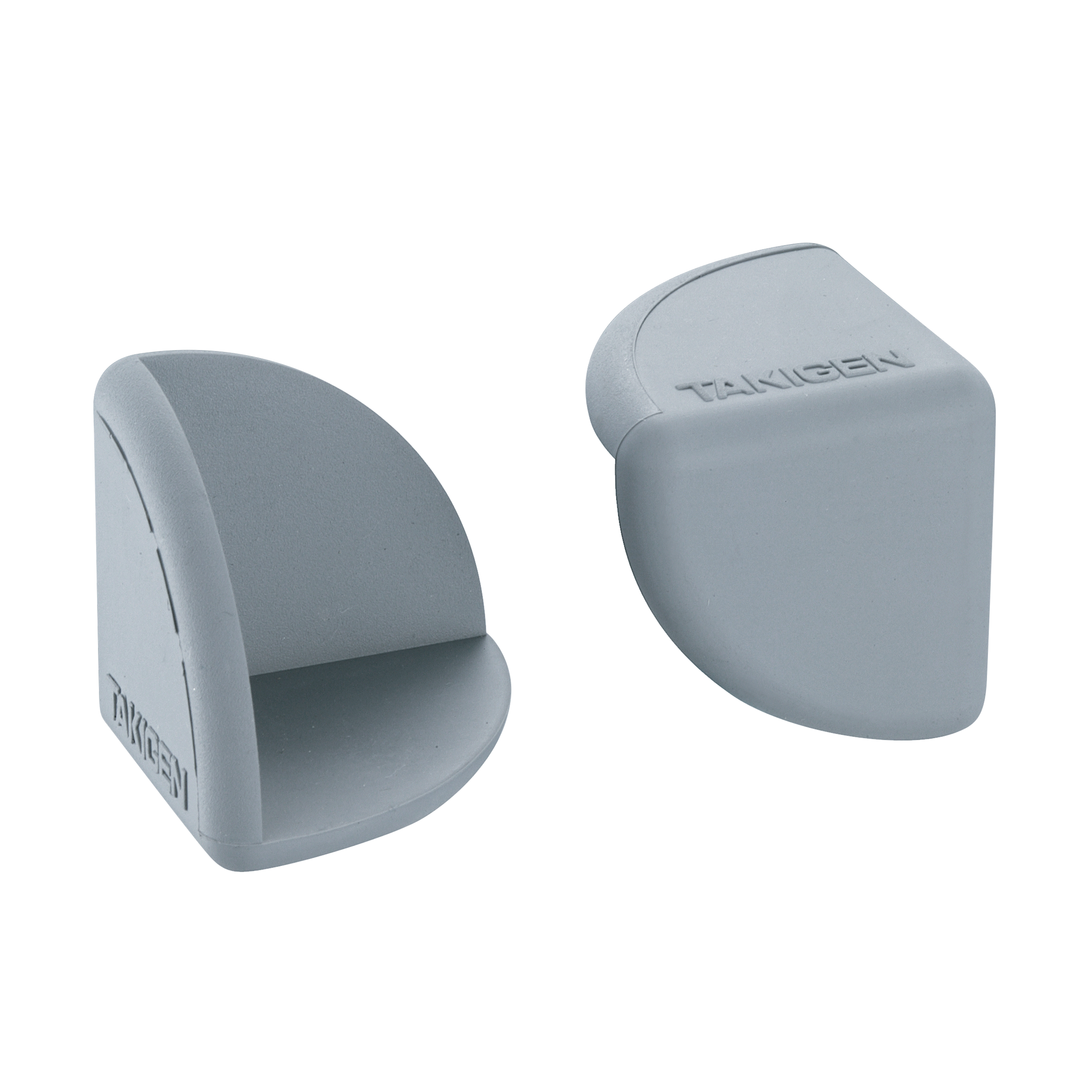 B*r様 ソナーのファイバー製　ボンゴ　専用レンチ付き Ko-ken 1/2フレックススピーダー | ABIT-TOOLSABIT-TOOLS