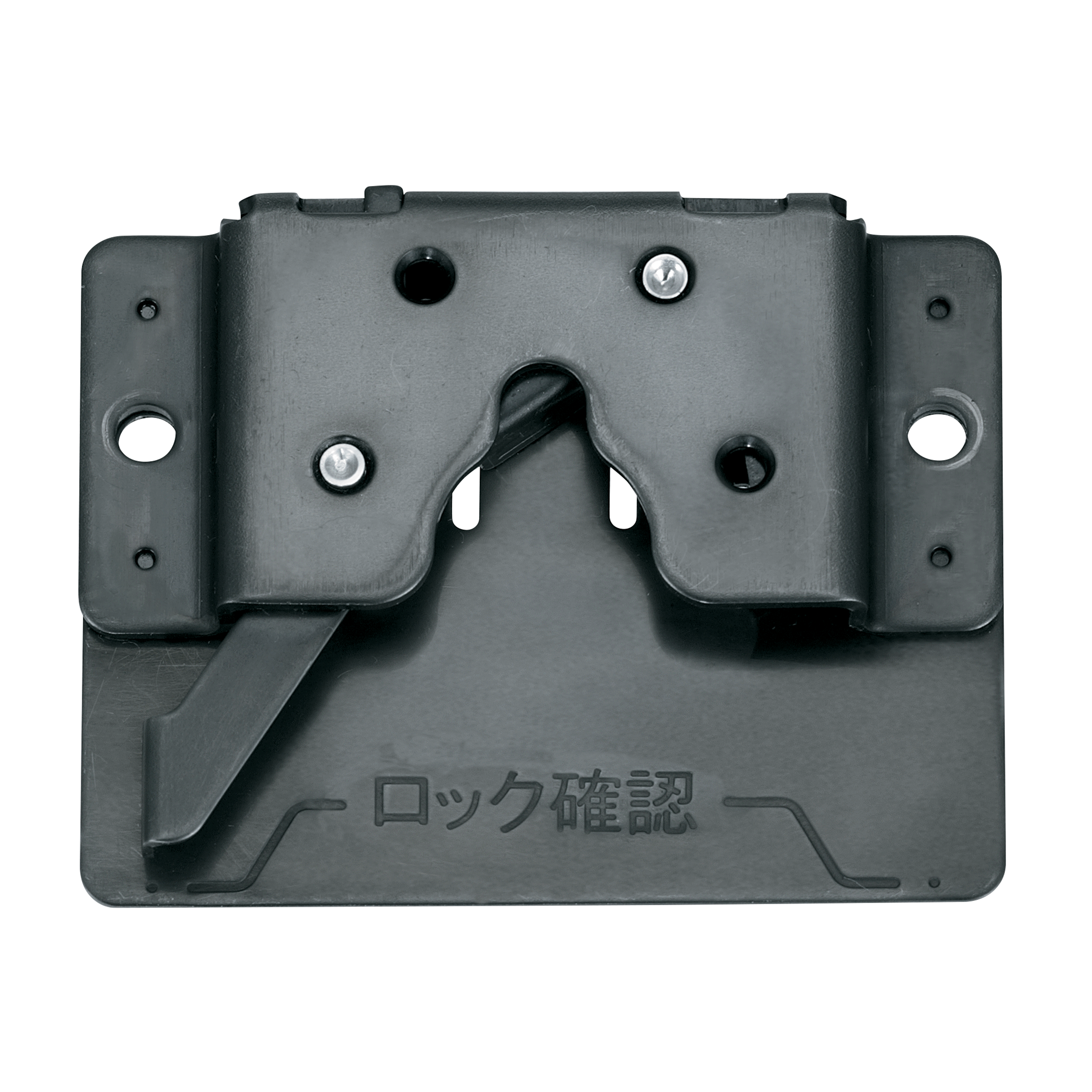 最高品質自然銀(Native Silver) Bouismas Mine, Tansifte Caidat