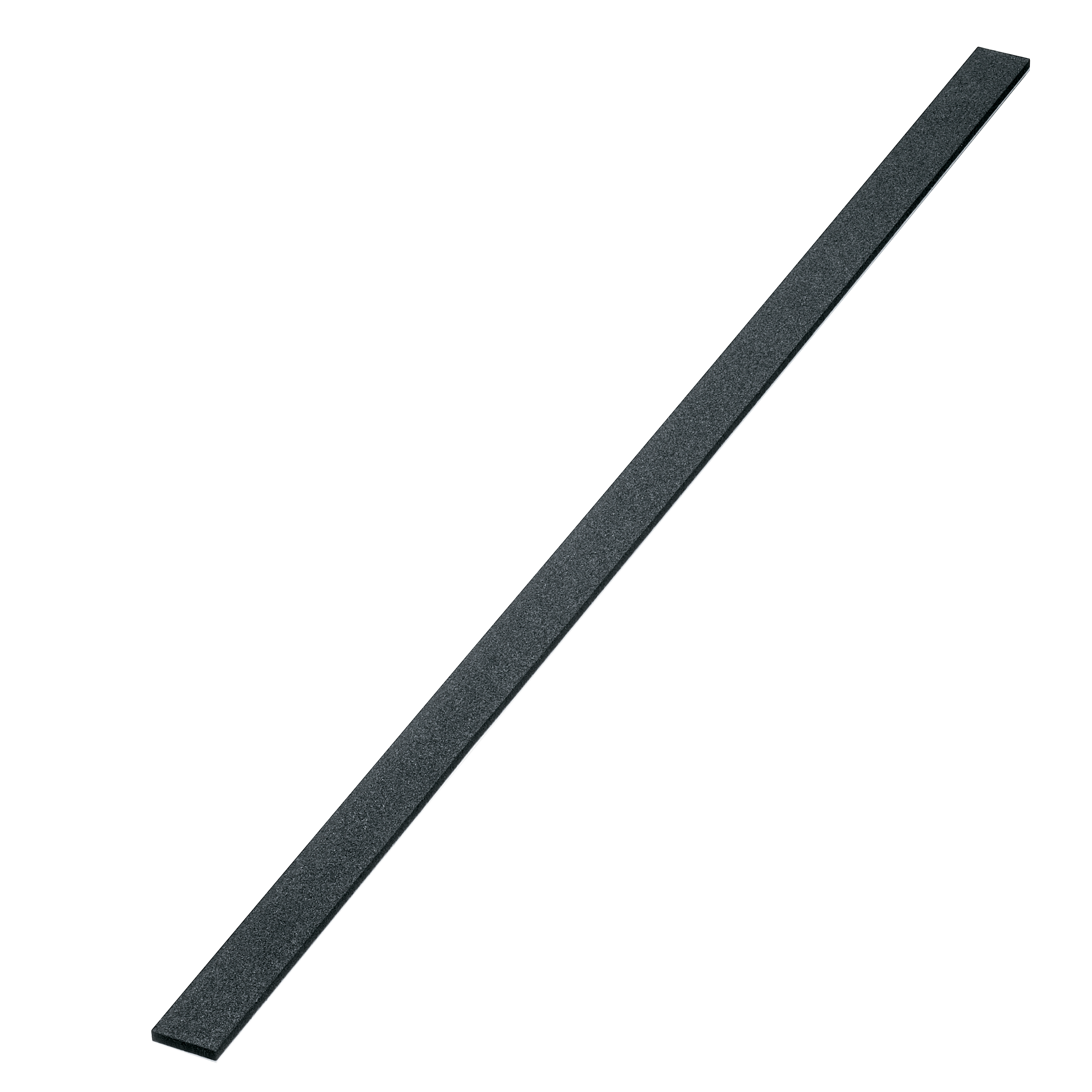 C-300-CR-5-50 スポンジパッキン | TAKIGEN | タキゲン製造株式会社 C-300-CR-5-50 スポンジパッキン | TAKIGEN | タキゲン製造株式会社