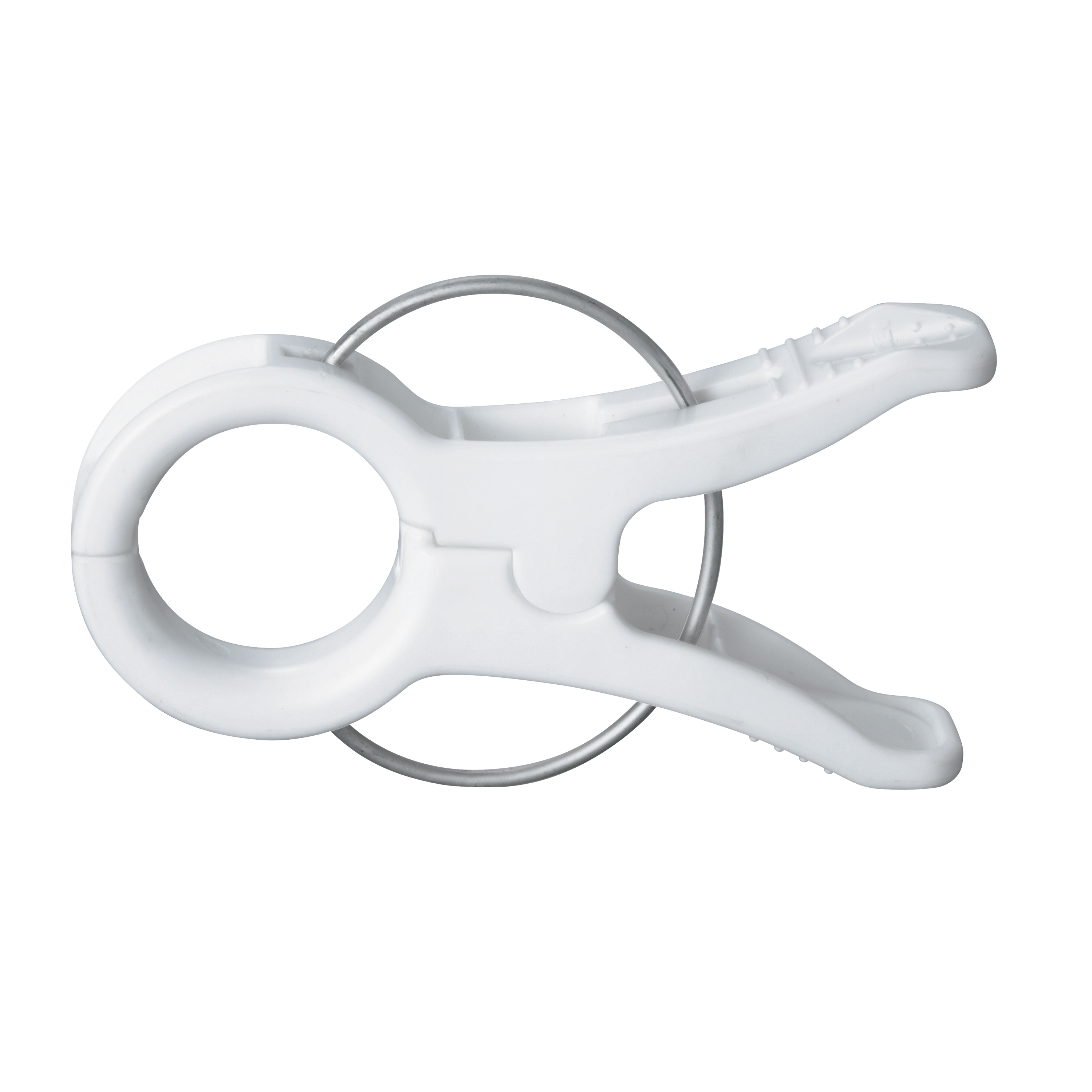 CP-609-A-1-White クキロック | 農業分野でもタキゲン アグリ場 CP-609-A-1-White クキロック | 農業分野でもタキゲン アグリ場