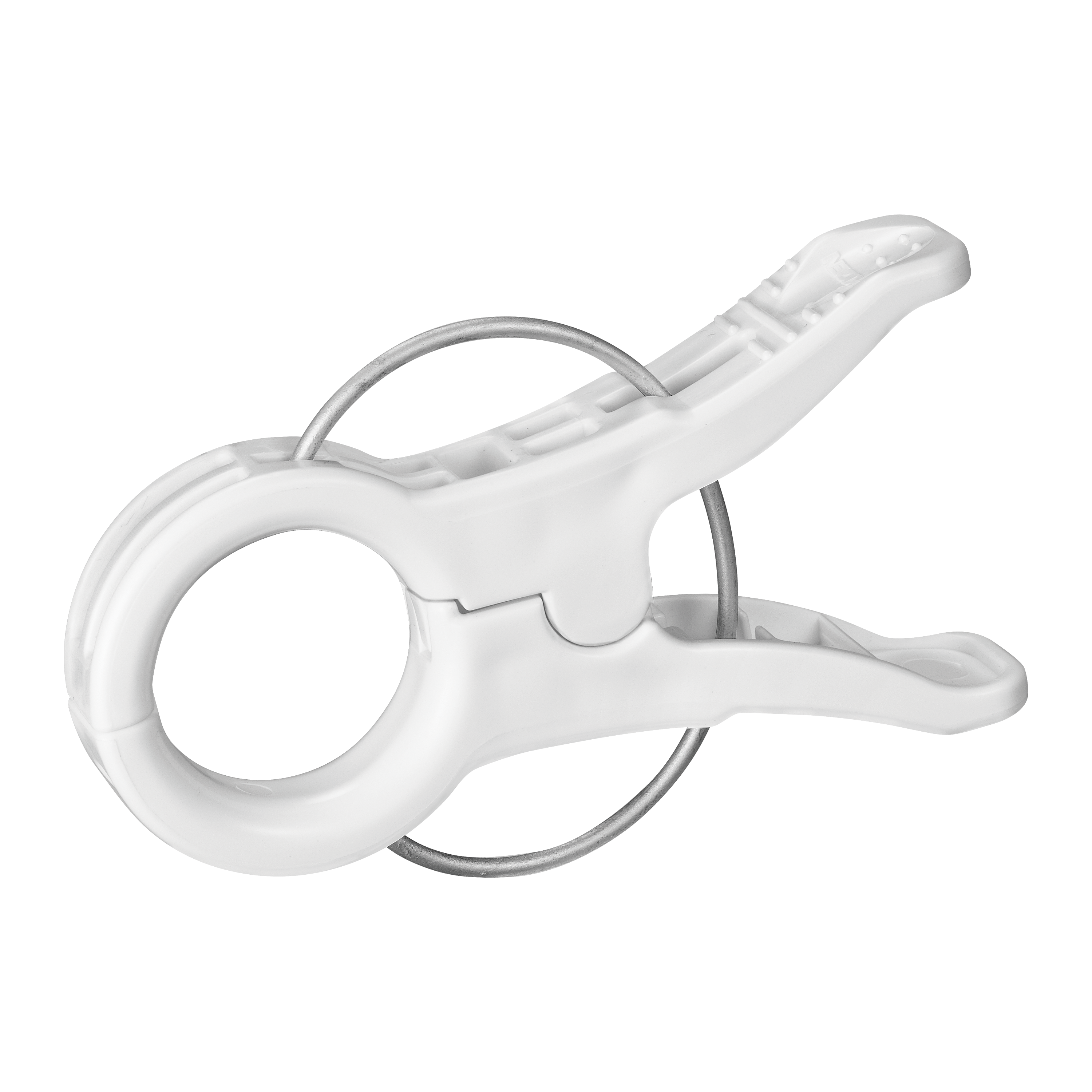 24467_CP-609-A-1.png