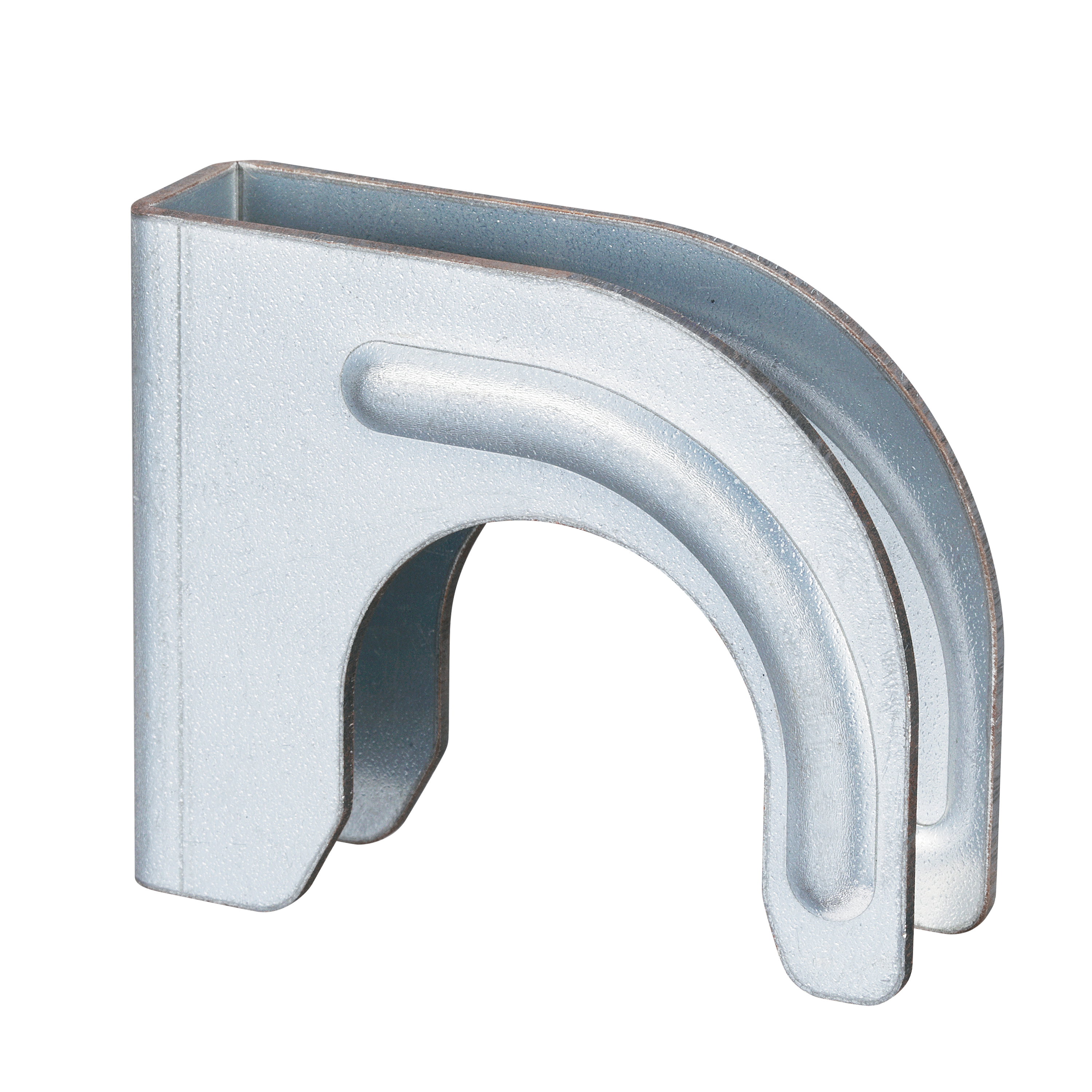 C-486-H パイプハンガー | TAKIGEN | タキゲン製造株式会社