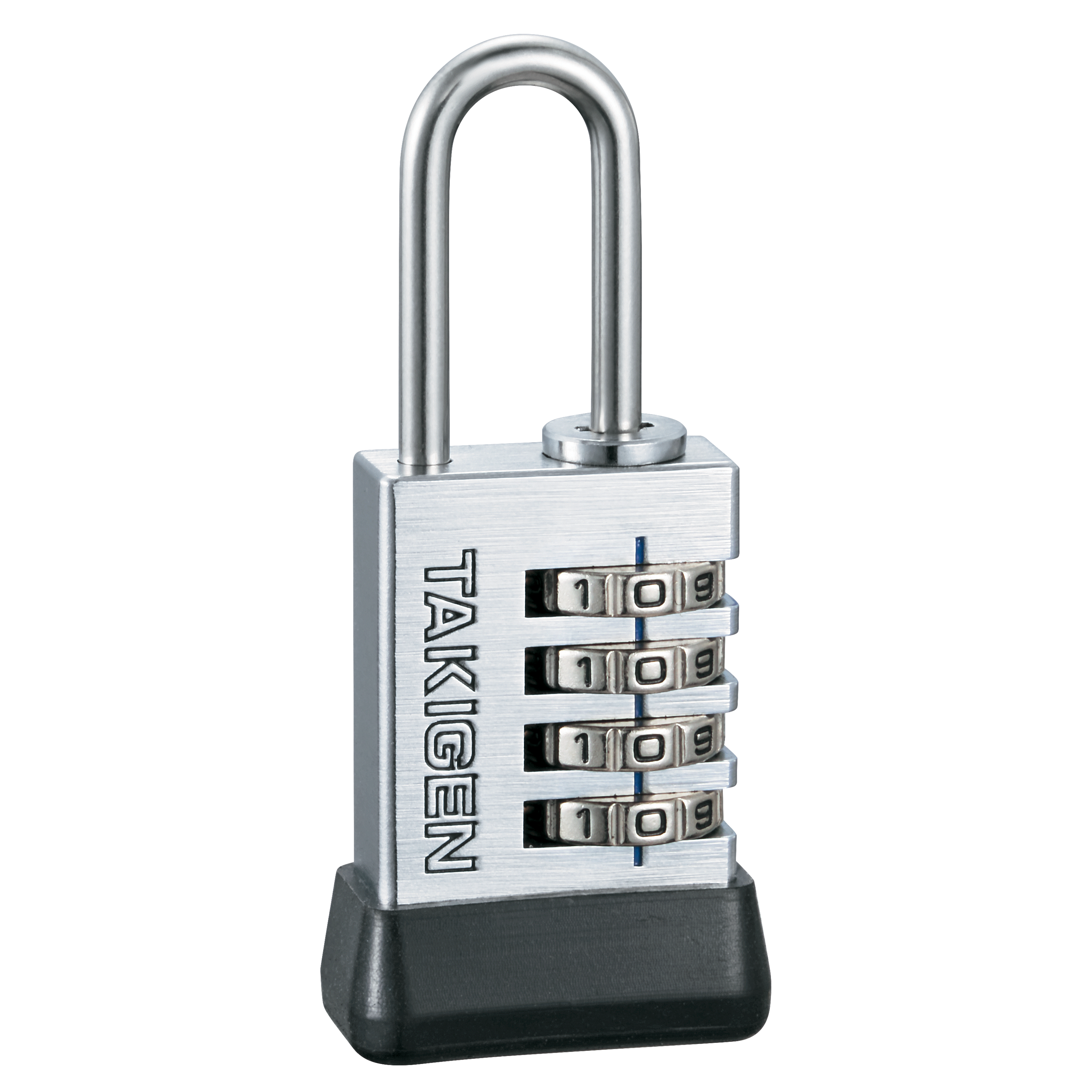 錠剤台 金庫付【取りに来られる方限定】 キーレックス500 面付本締錠 22204 キーレス錠 番号錠 後付け 補助錠