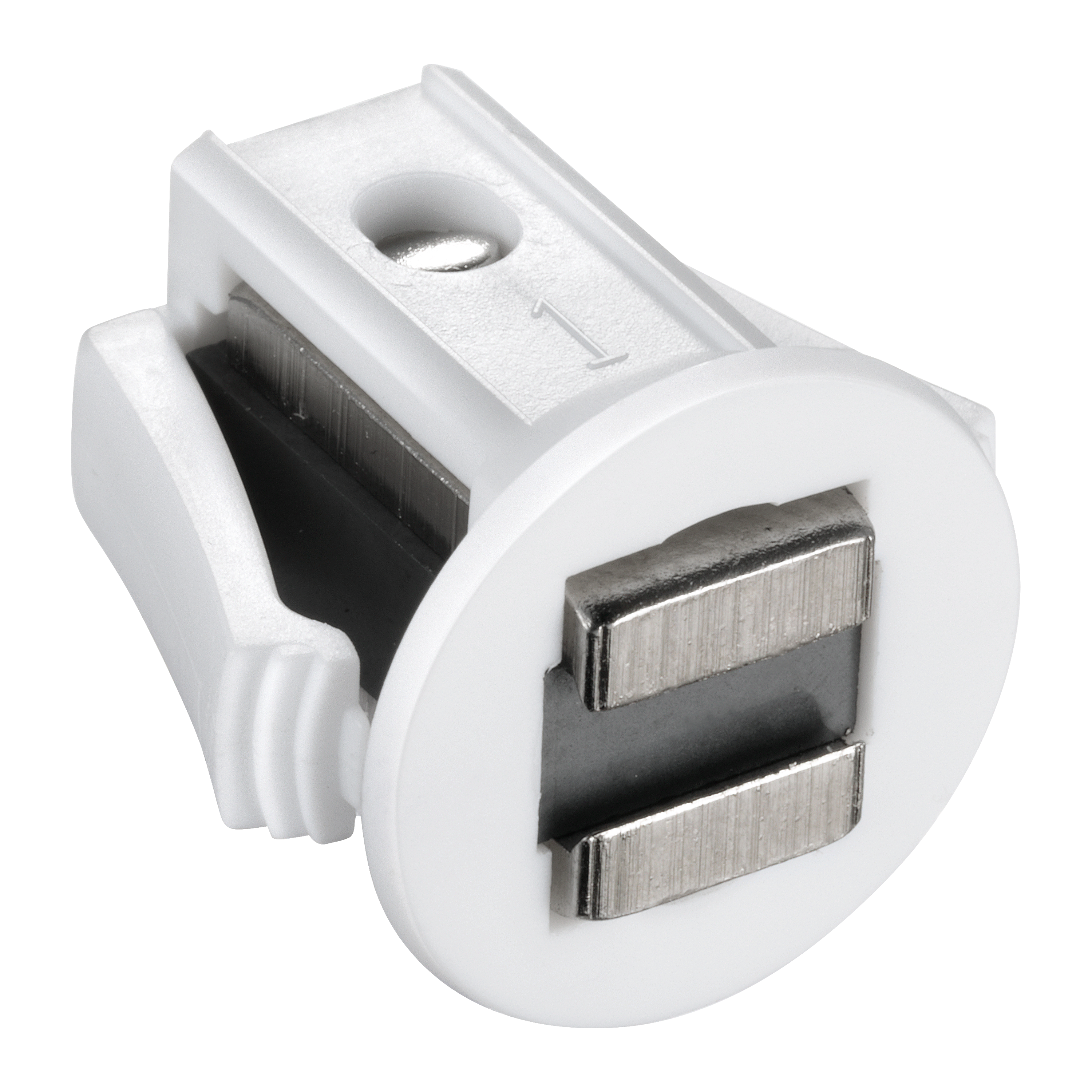 C-935 小型埋込みマグネットキャッチ シリーズ | TAKIGEN