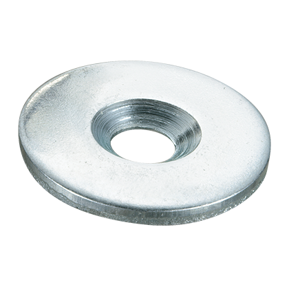 C-935-ST 小型埋込みマグネットキャッチ | TAKIGEN | タキゲン