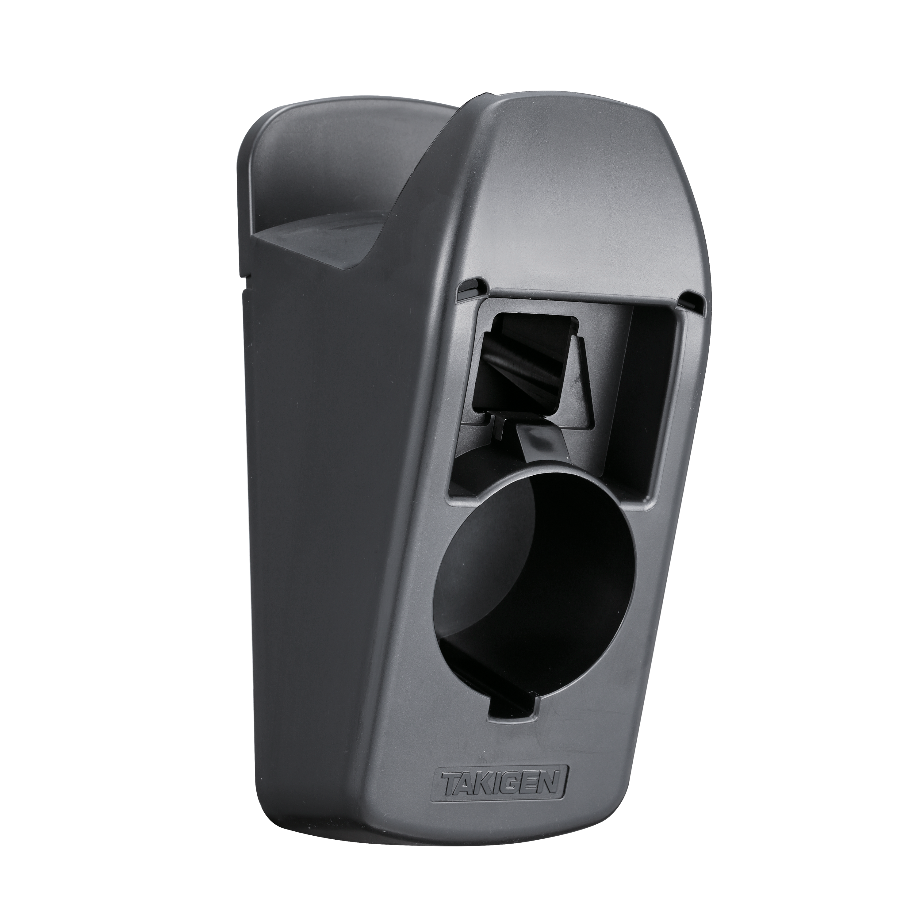 CP-457-A コネクタホルダー | TAKIGEN | タキゲン製造株式会社