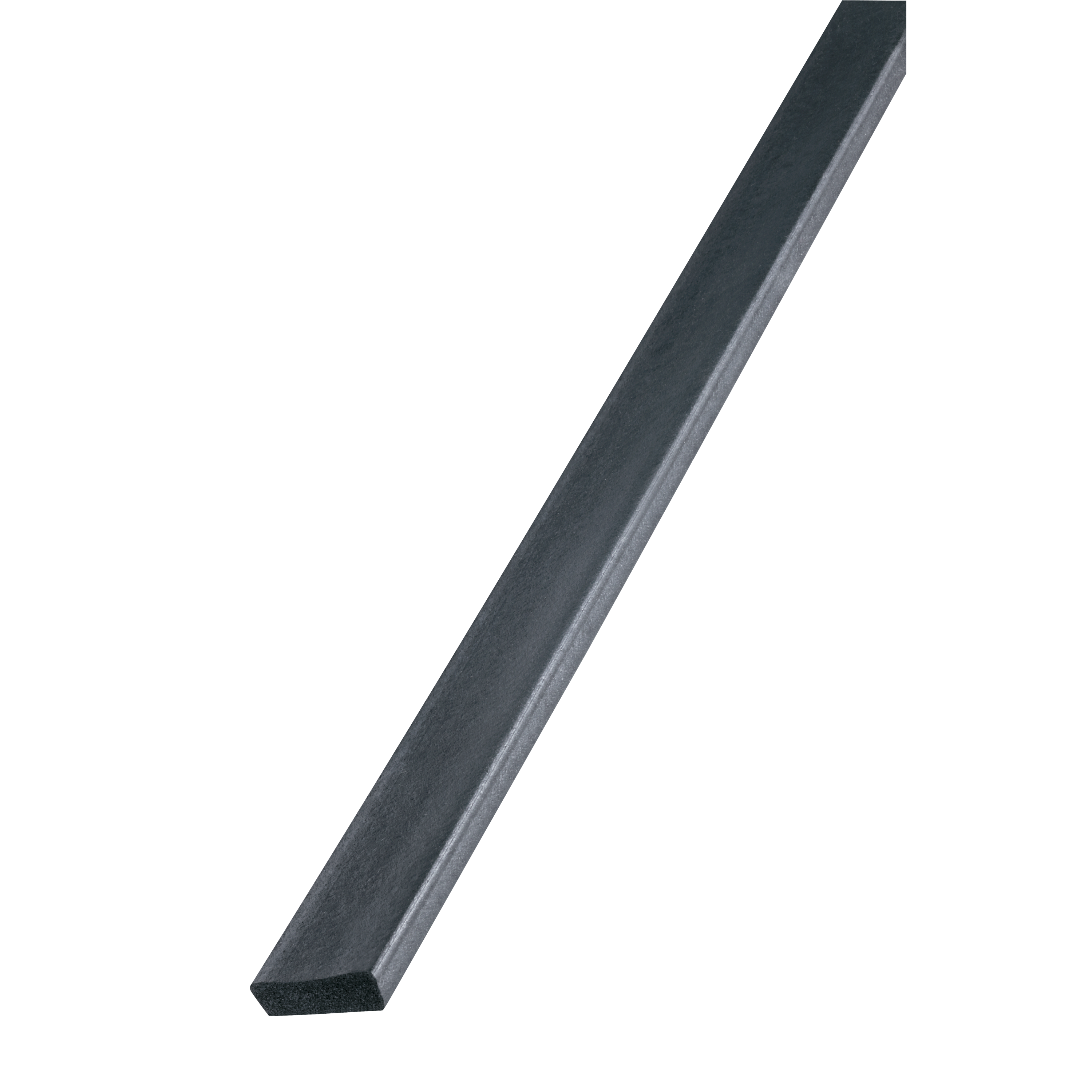 C-300-HR 高復元性スポンジ（ハイパーリセット） シリーズ | TAKIGEN