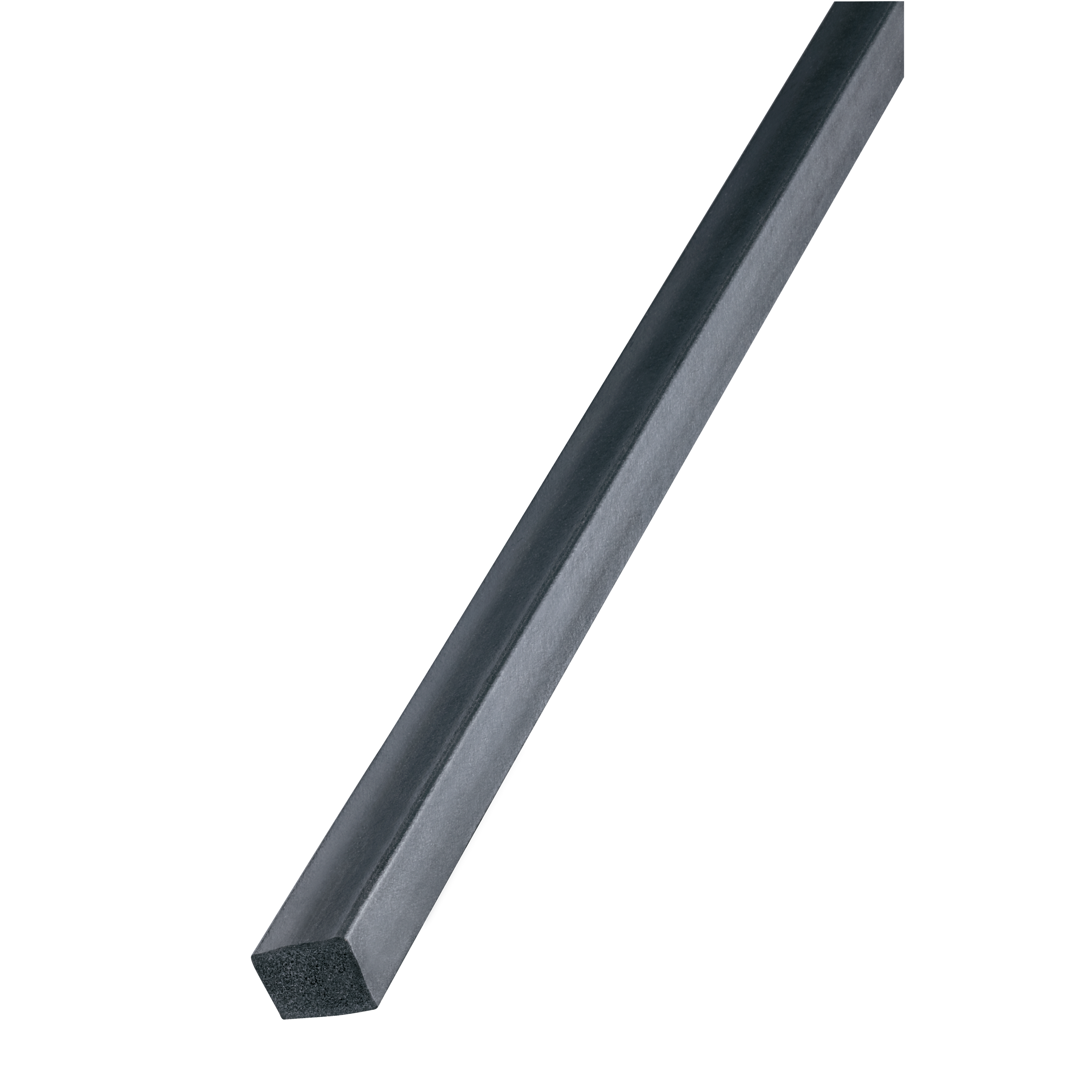 C-300-HR-10-15 高復元性スポンジ（ハイパーリセット