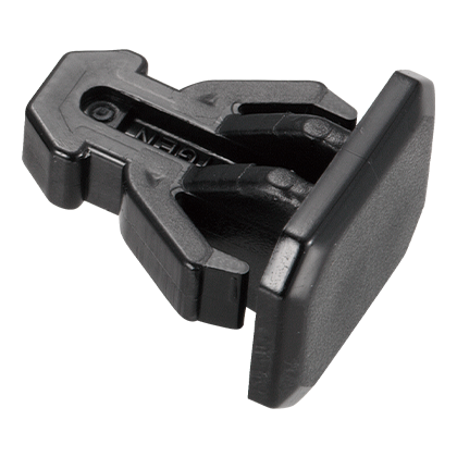 CP-573S-2 ワンタッチキャッチ | TAKIGEN | タキゲン製造株式会社