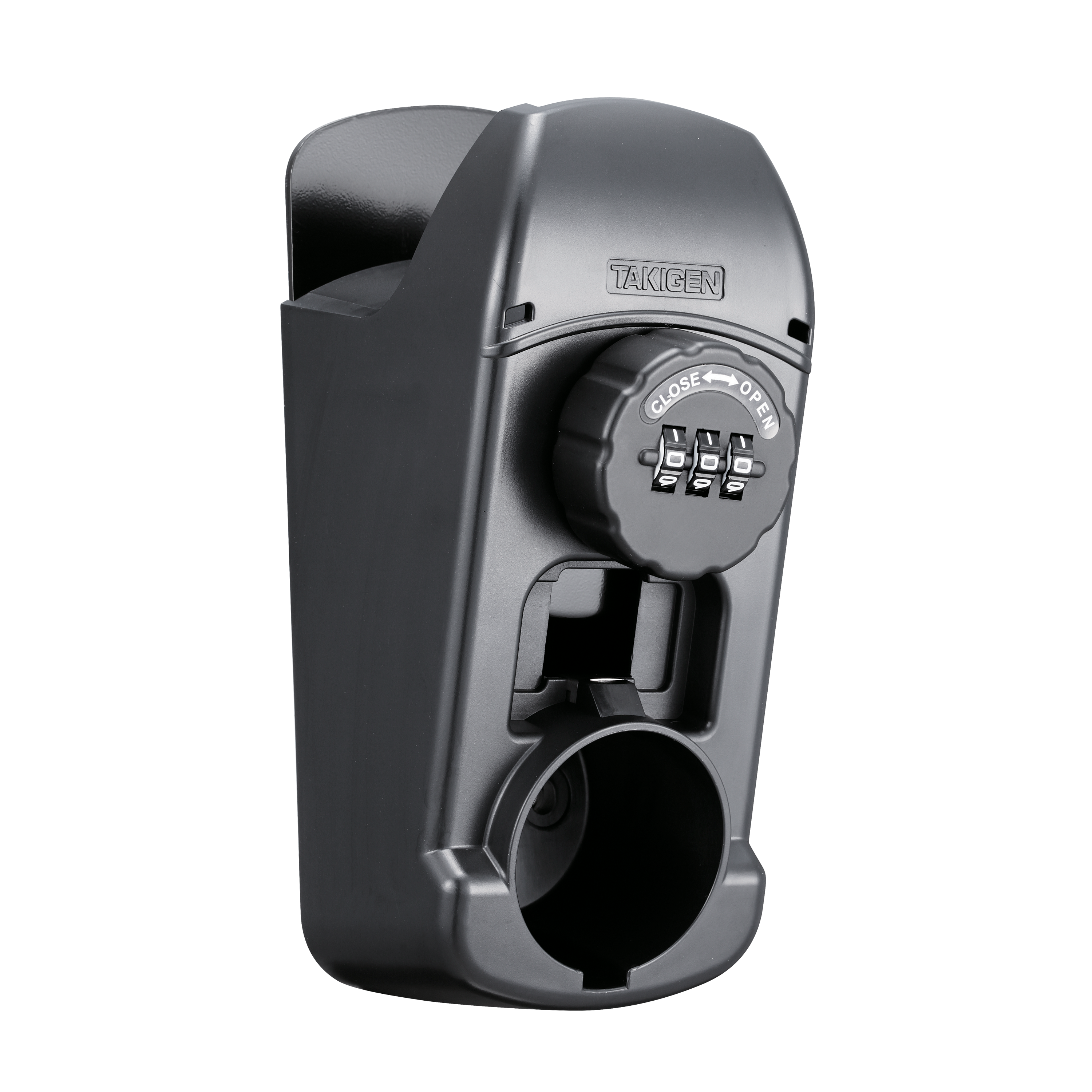 ポコタ 4588 Off Road Race Track | Brickipedia | Fandom