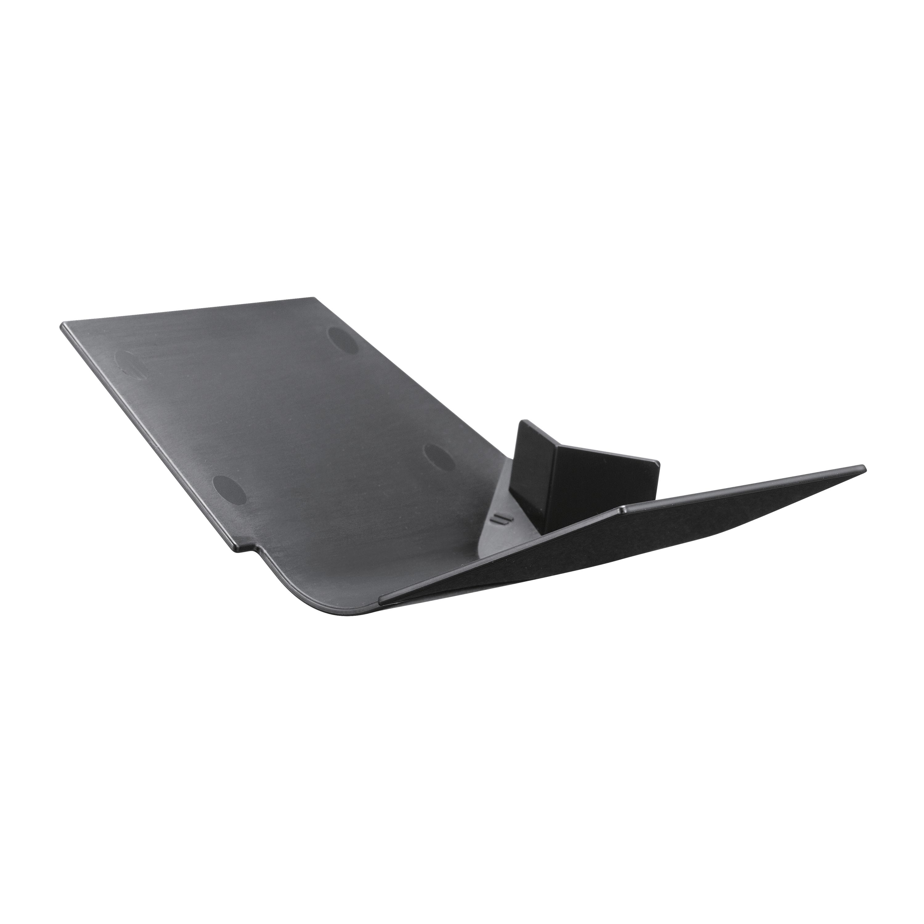 ふったん様のお専用ページです CP-468-P-1 急速充電器用コネクタロックシリーズ | TAKIGEN | タキゲン