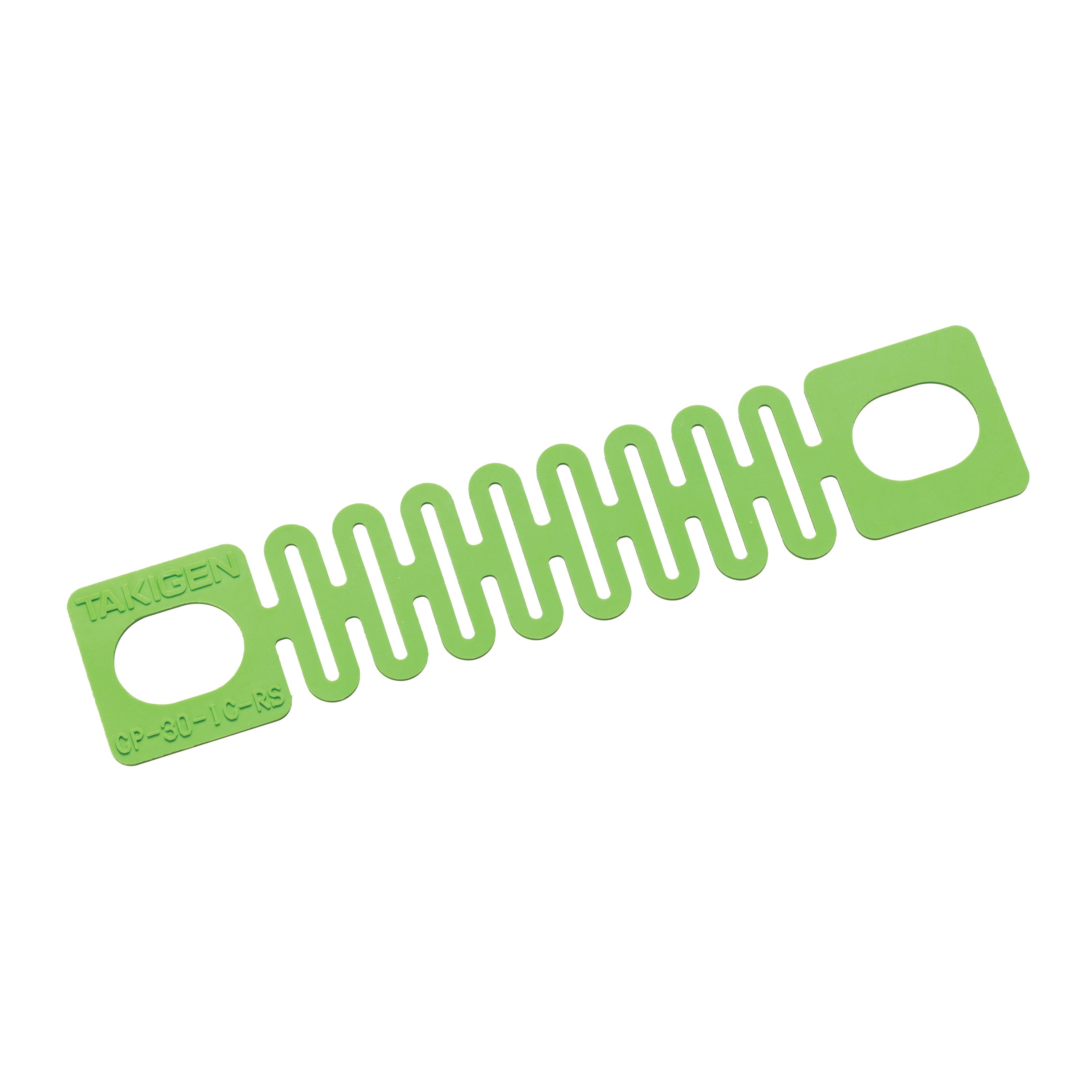 ヒサゴ CPR3810030 ロールタイプフィルム CPロール 静電防止タイプ