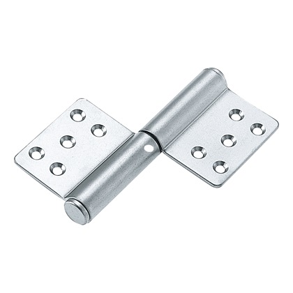 むっちゃん B-2519 旗蝶番 シリーズ | TAKIGEN | タキゲン製造株式会社