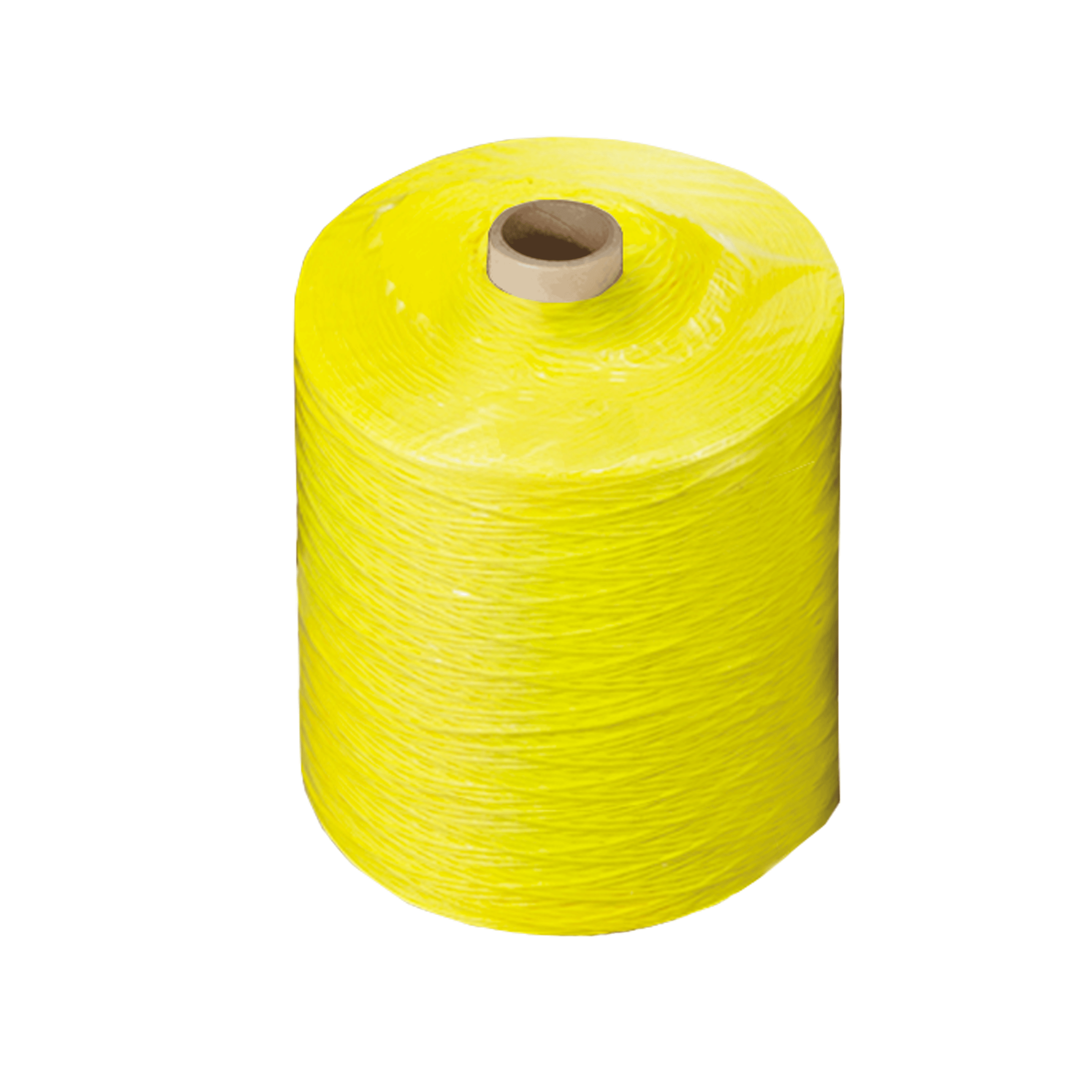 CP-664-2-Yellow 誘引紐 | 農業分野でもタキゲン アグリ場