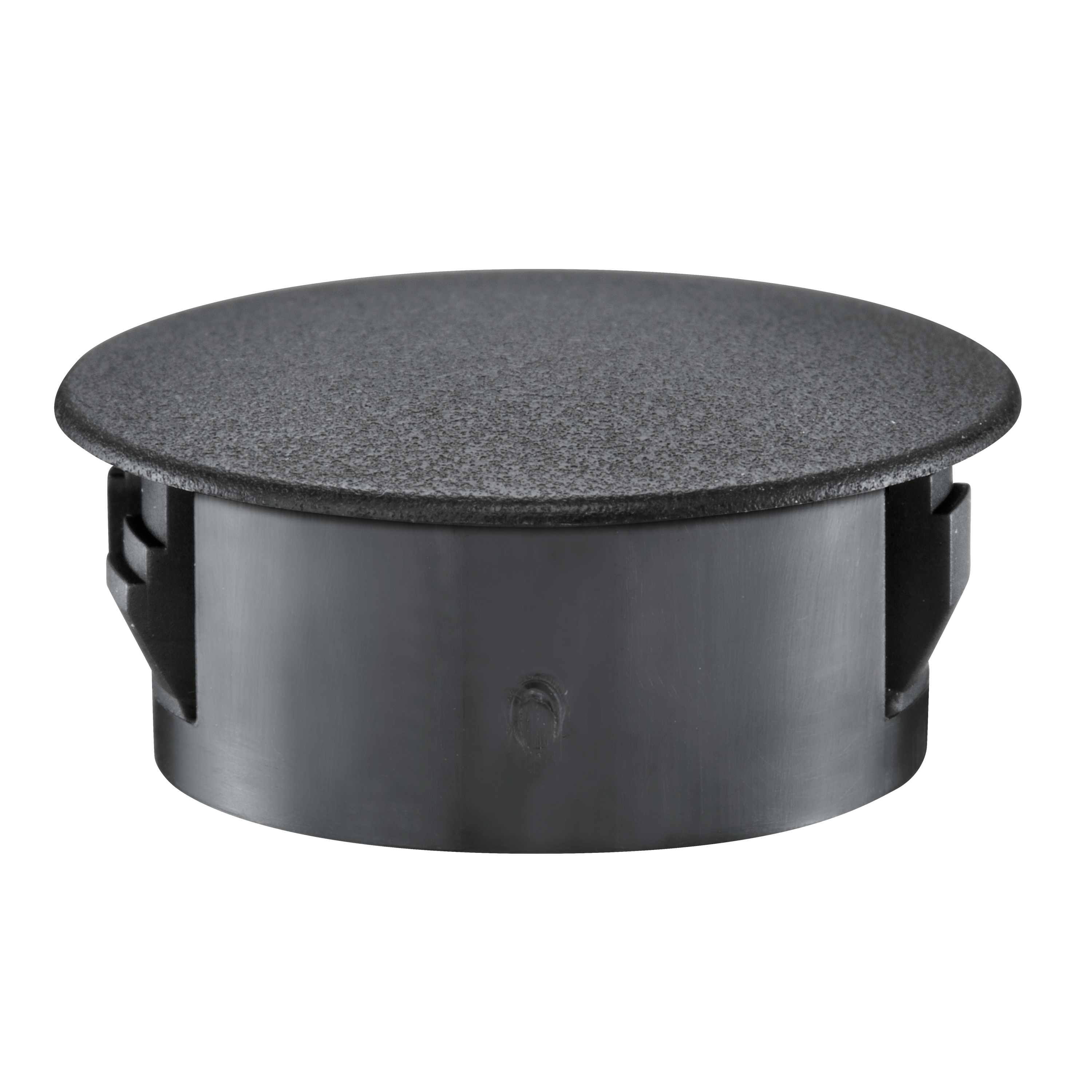 CP-30N-HP-9-Black ホールプラグ | TAKIGEN | タキゲン製造株式会社