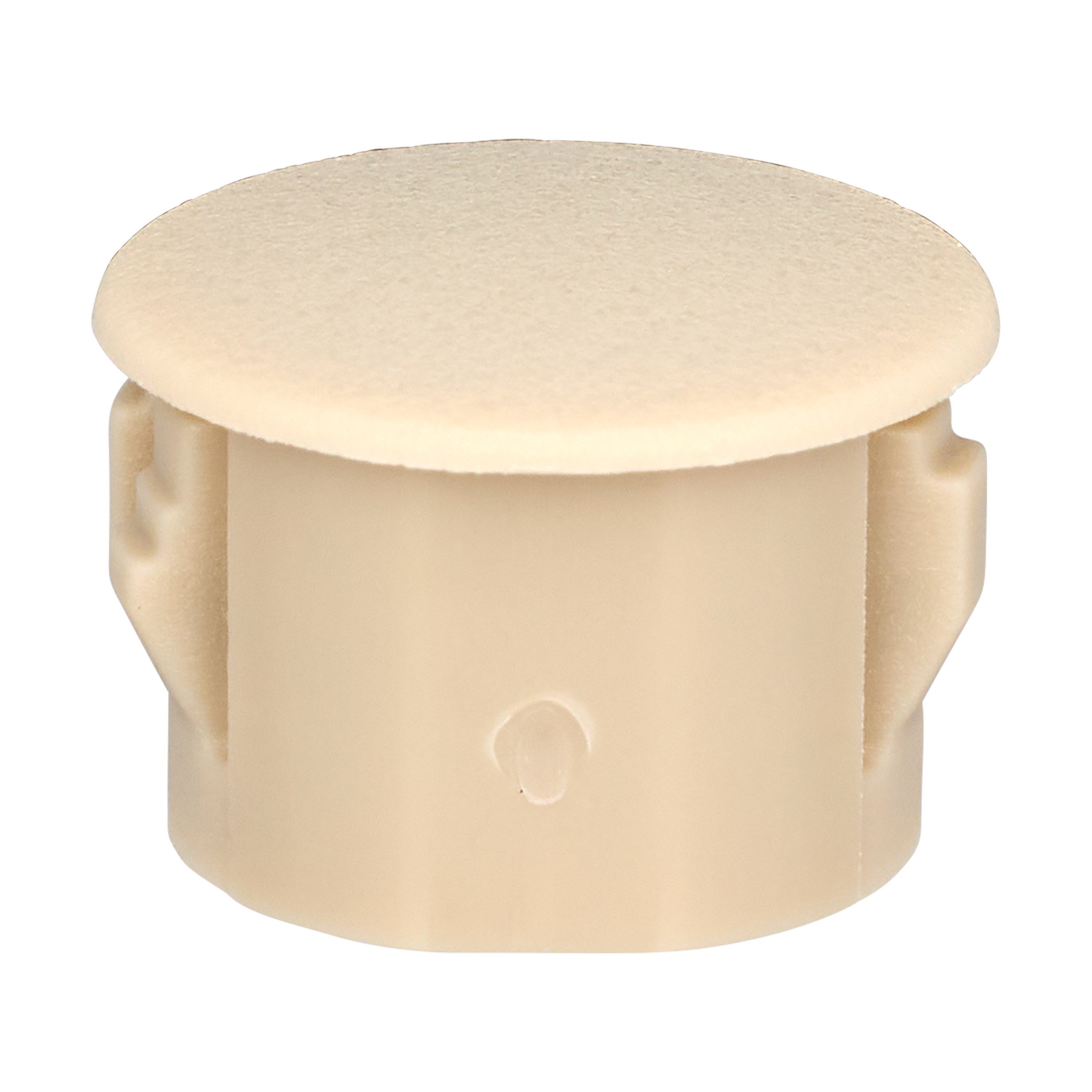 CP-30N-HP-5-Ivory ホールプラグ | TAKIGEN | タキゲン製造株式会社