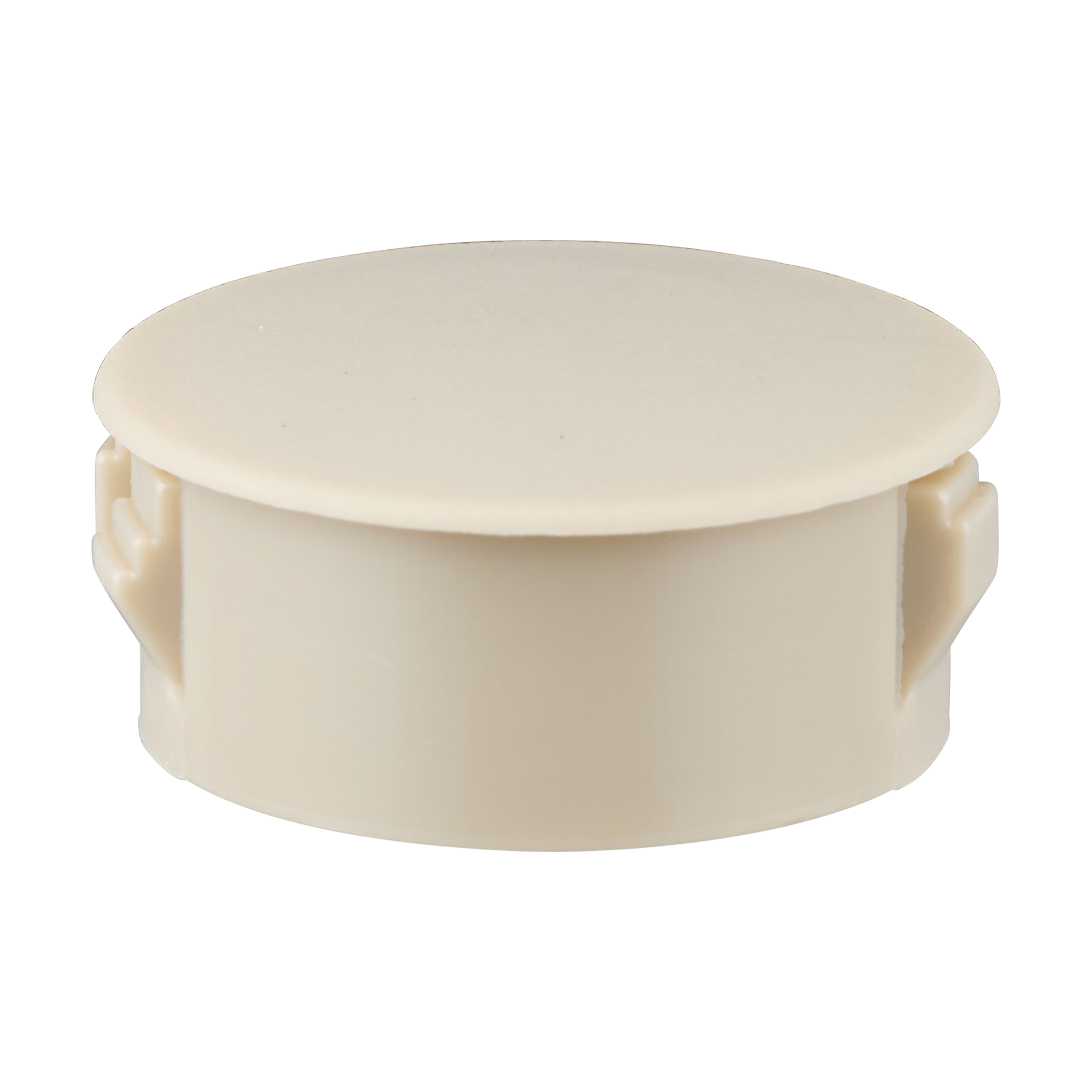 CP-30N-HP-10-Ivory ホールプラグ | TAKIGEN | タキゲン製造株式会社