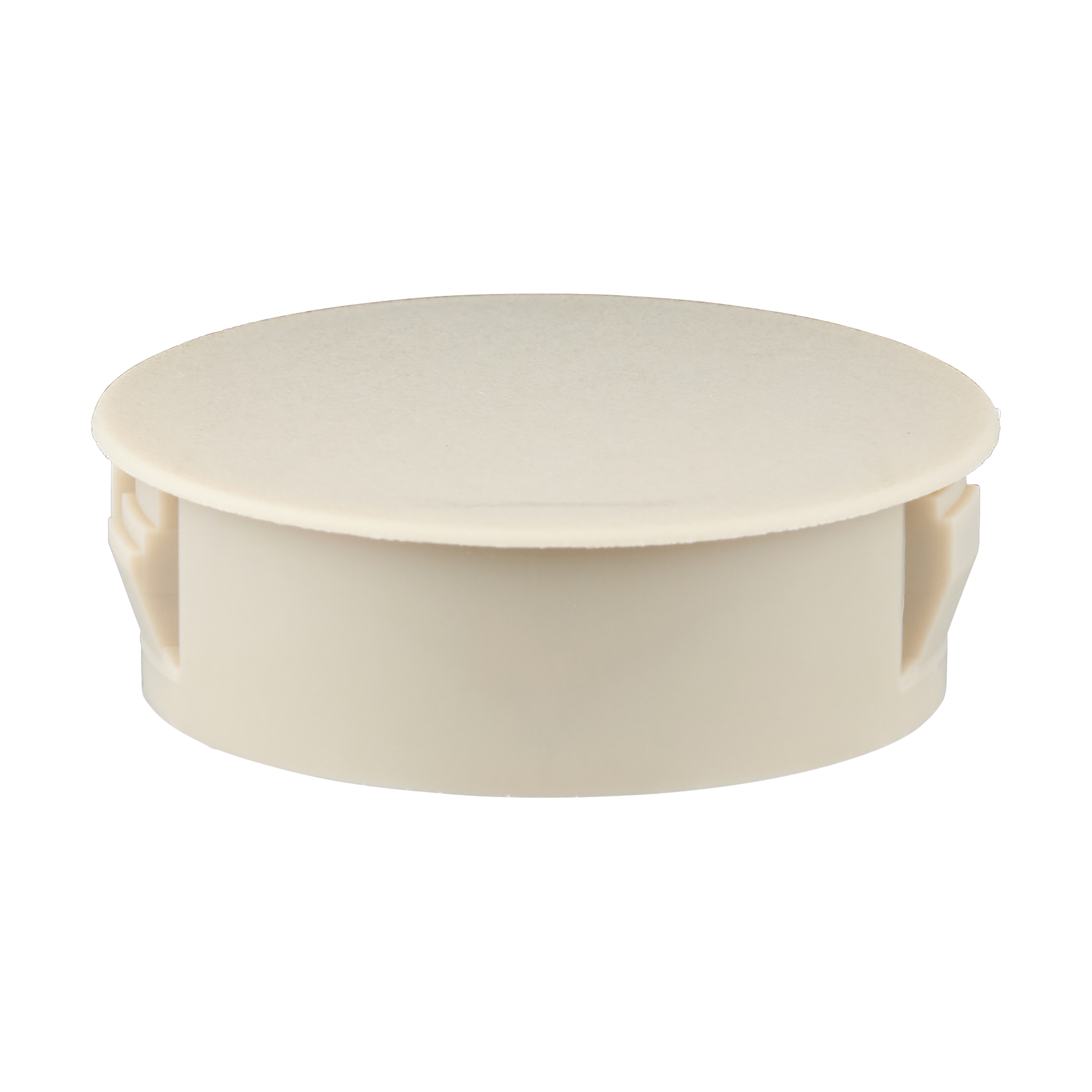 CP-30N-HP-14-Ivory ホールプラグ | TAKIGEN | タキゲン製造株式会社