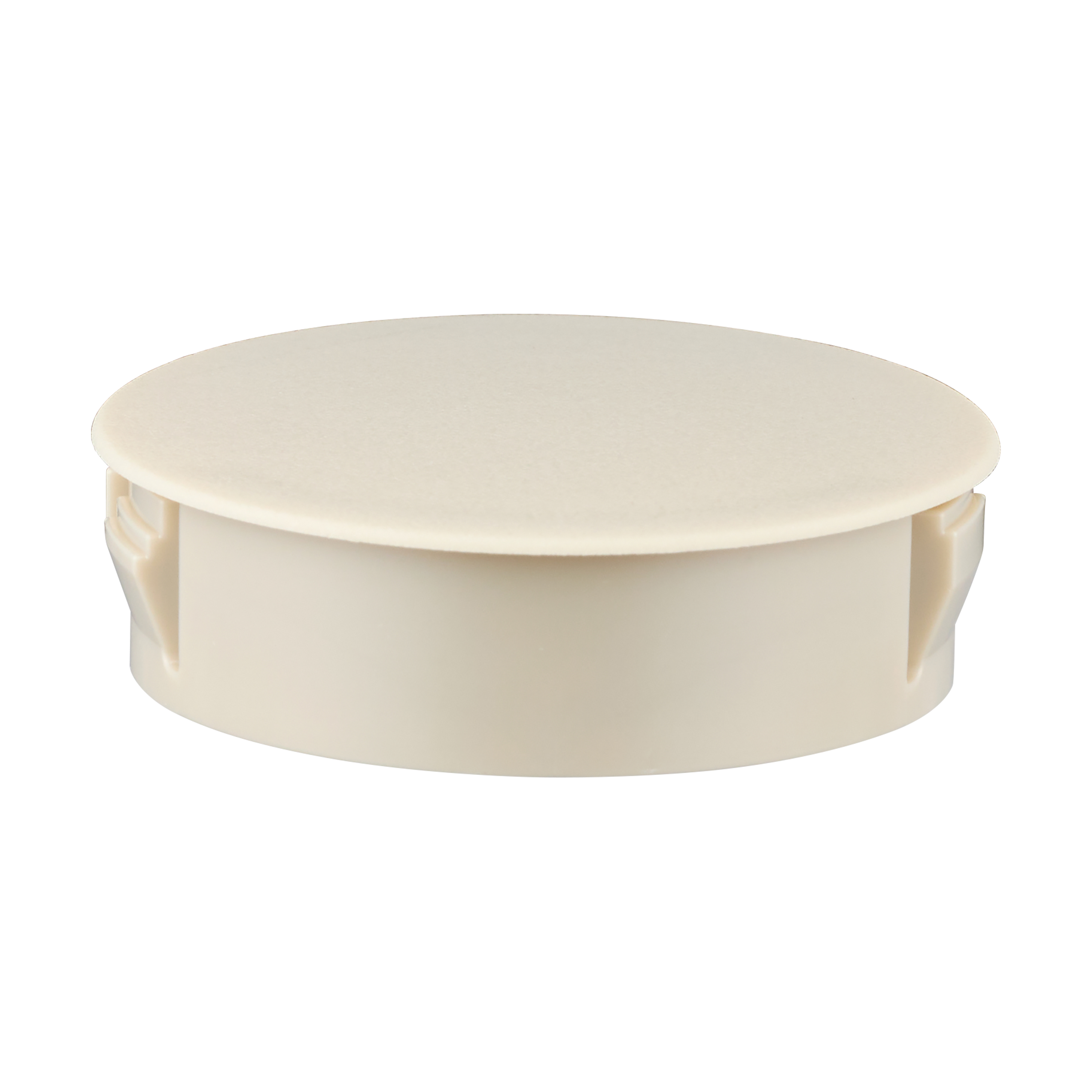 CP-30N-HP-16-Ivory ホールプラグ | TAKIGEN | タキゲン製造株式会社