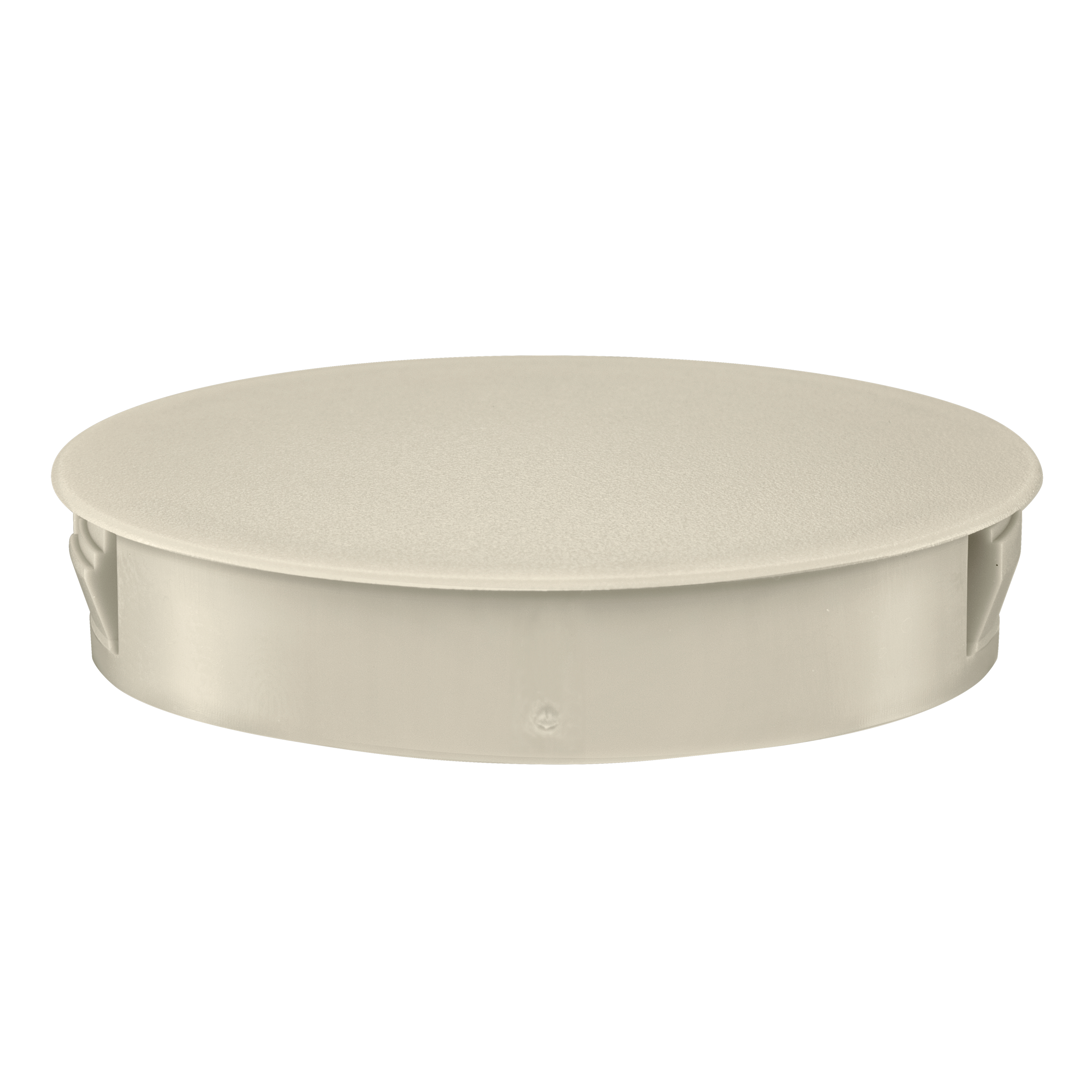 user8です　fp-30 Perfection PFT-T3000AF アクティブフィルター搭載電源ボックス