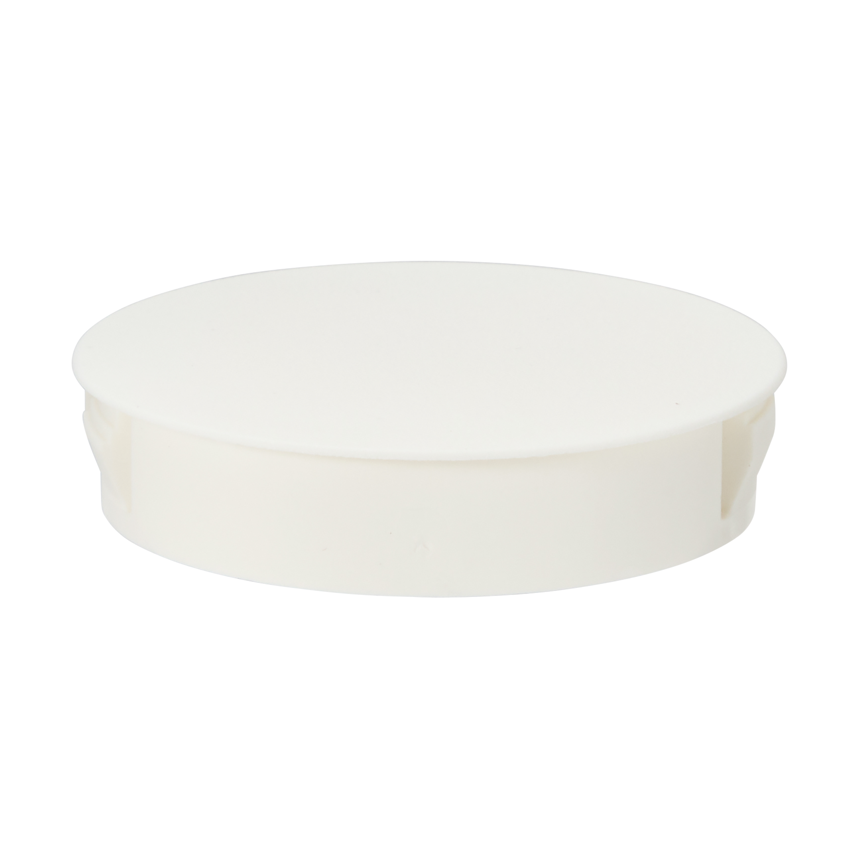 CP-30N-HP-18-White ホールプラグ | TAKIGEN | タキゲン製造株式会社