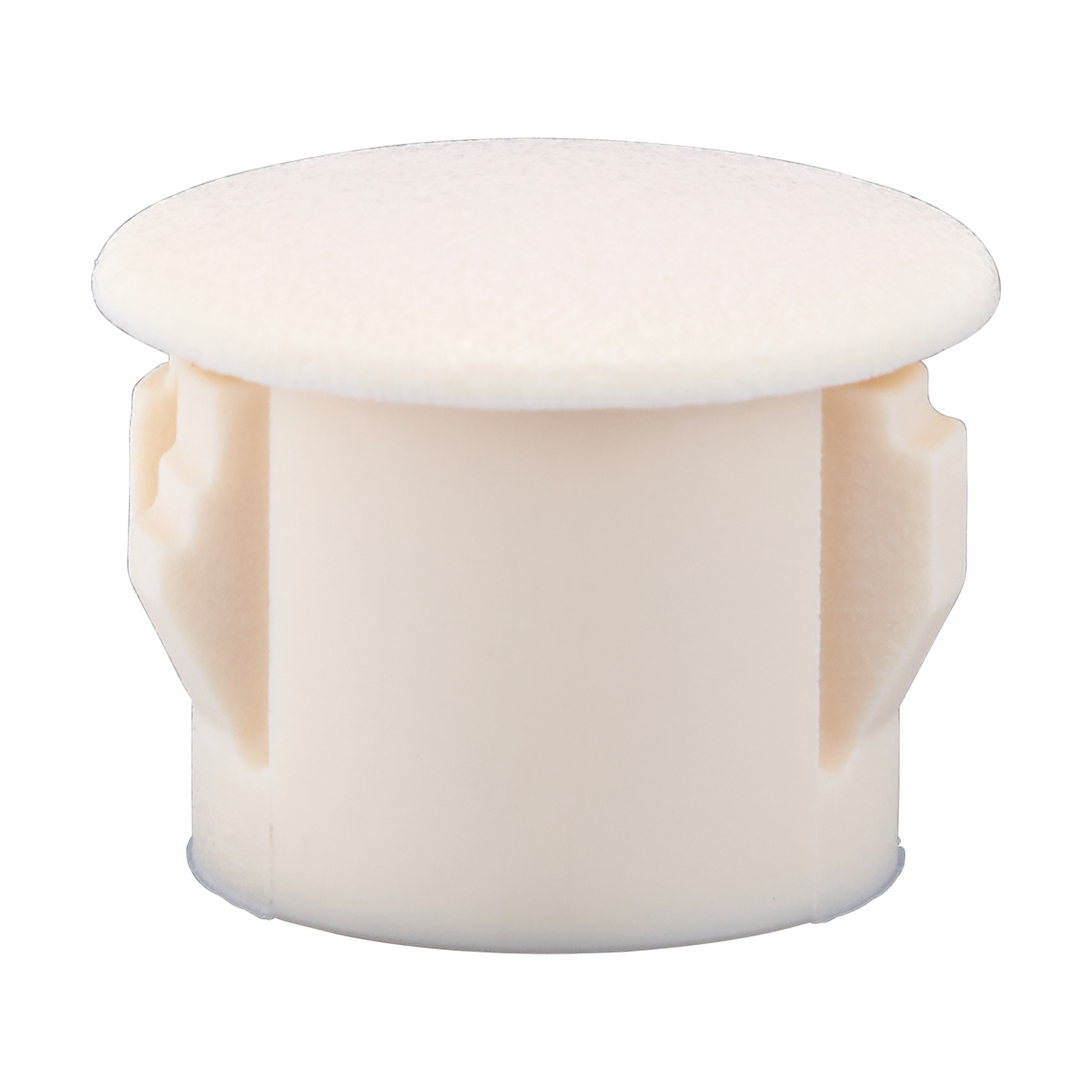CP-30N-HP-4-Cream ホールプラグ | TAKIGEN | タキゲン製造株式会社