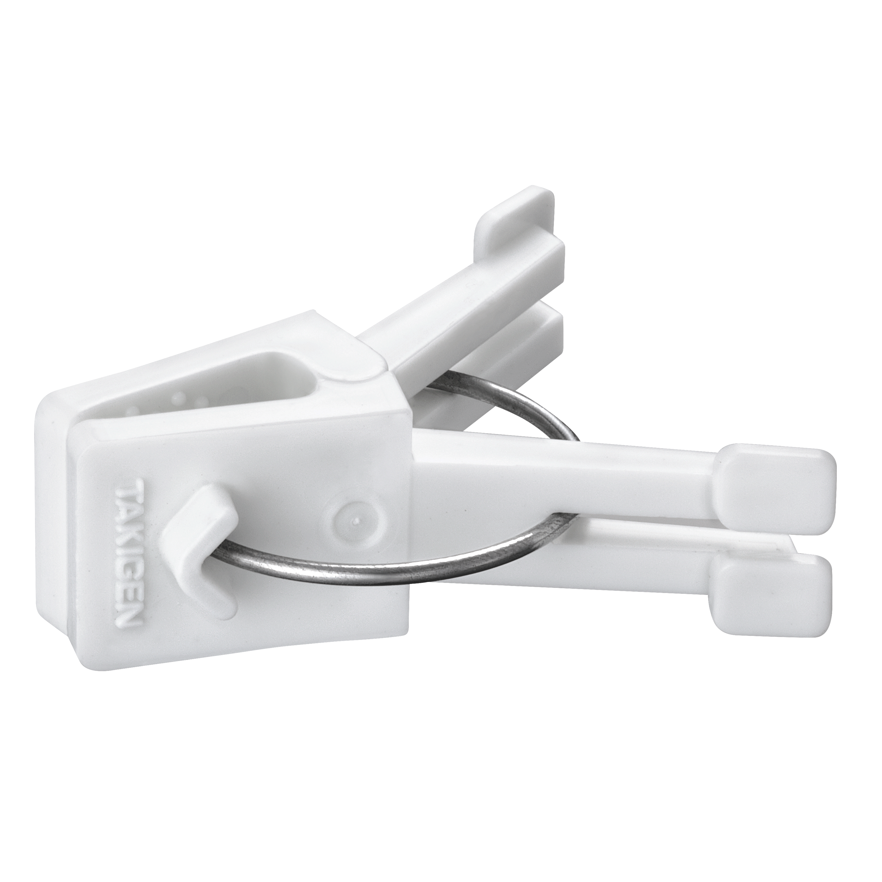 フェンウィックグリップ（ホワイト）fenwick 000000000384_kzcYXOU.jpg