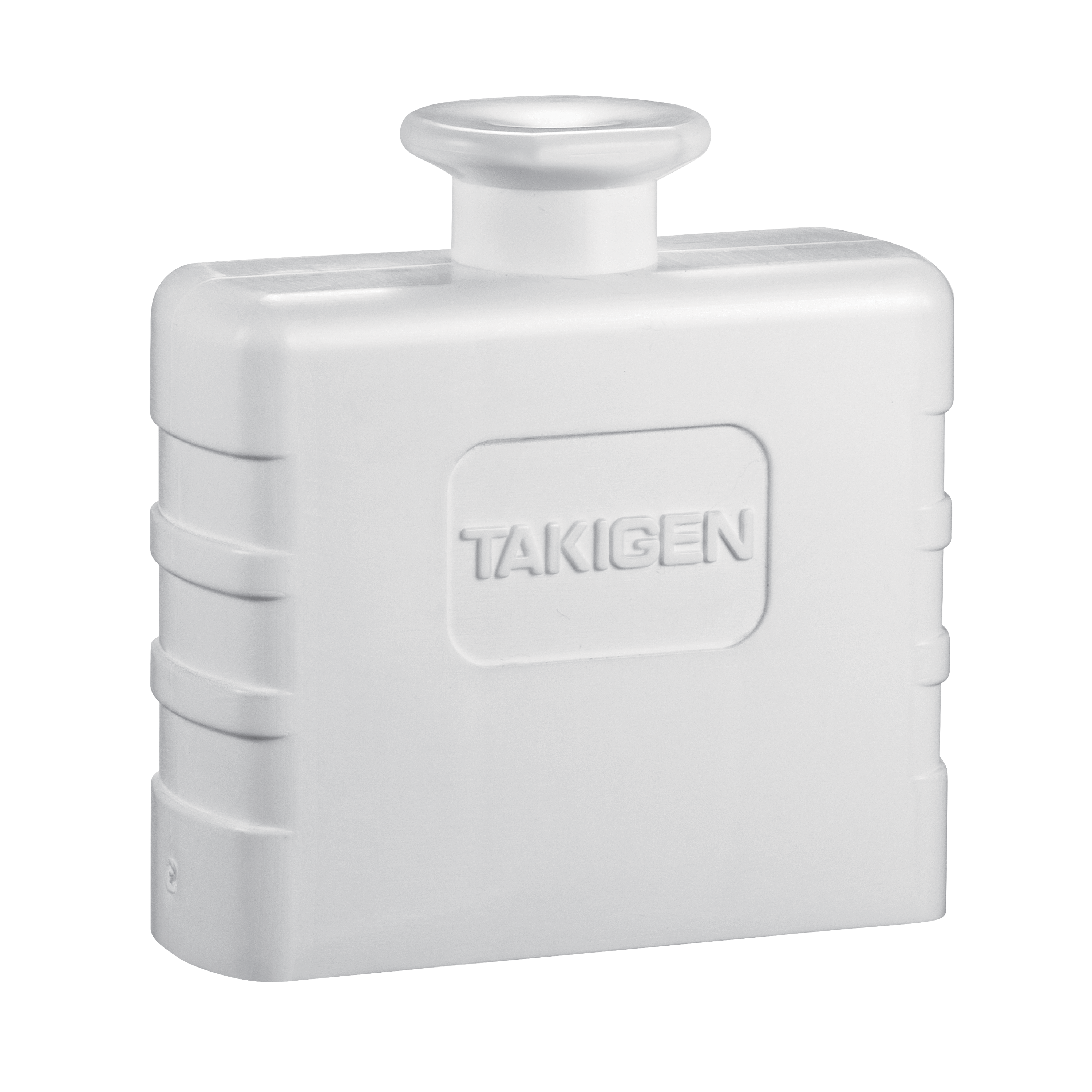 CP-30-SIC-S-0 角型極柱キャップ | TAKIGEN | タキゲン製造株式会社