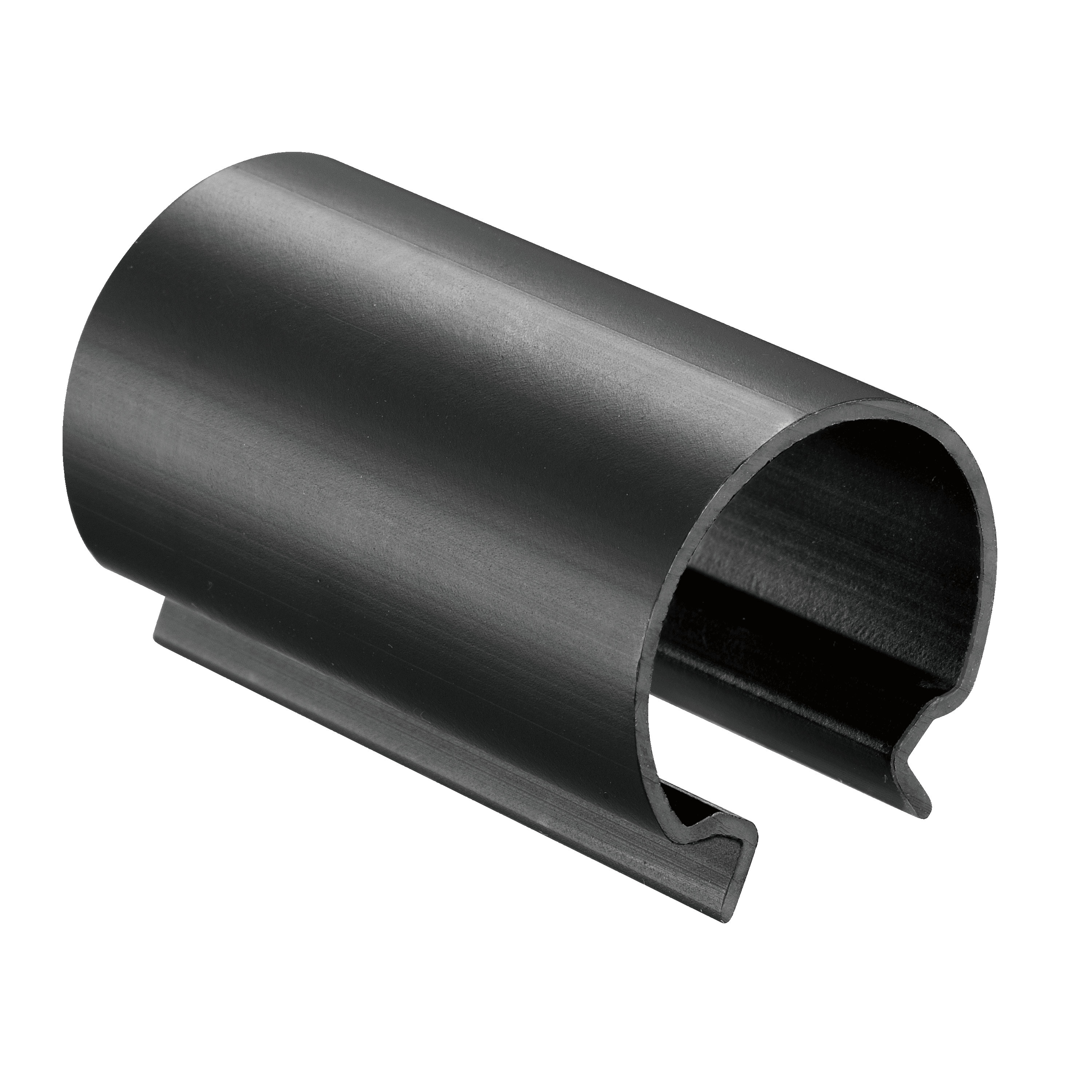 CP-656-SP クキサポート アーム用スペーサー | 農業分野でもタキゲン