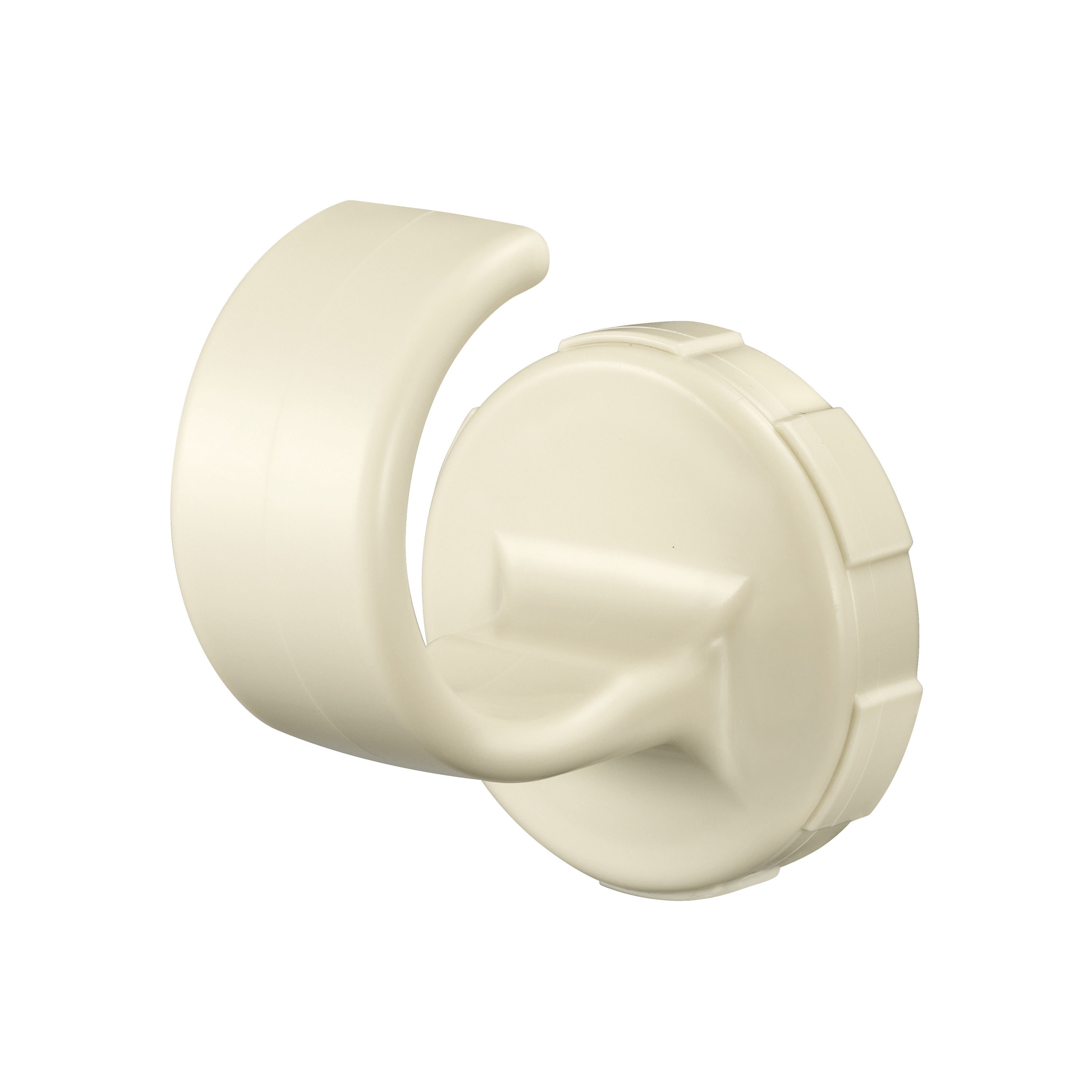 C-937-HK ケーブルキャッチマグネット | TAKIGEN | タキゲン製造株式会社