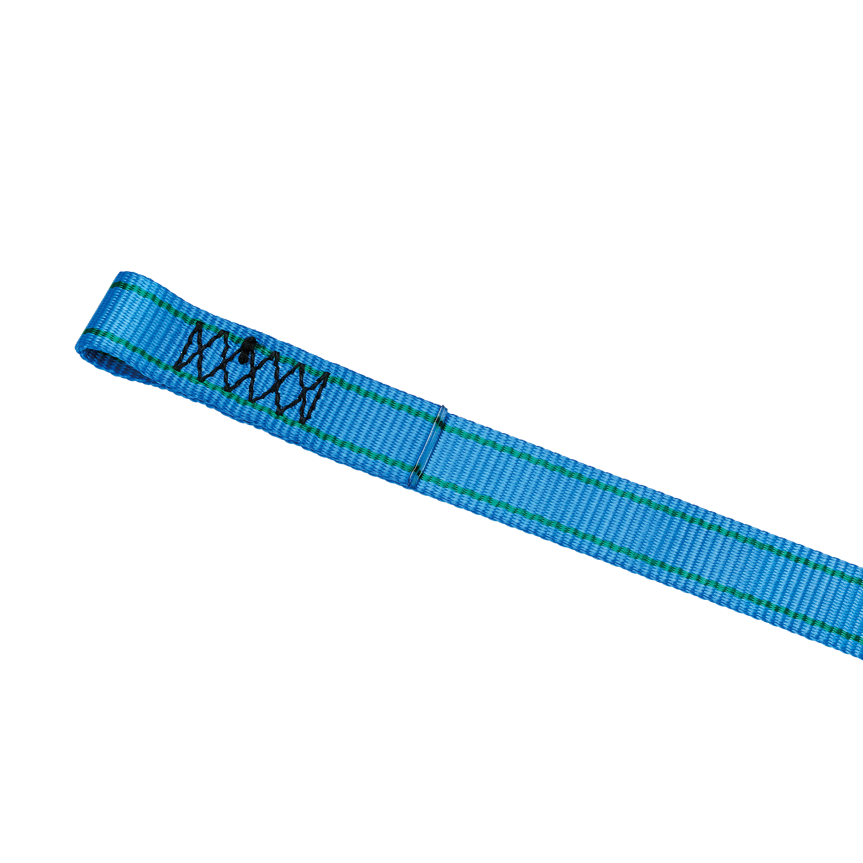 C-993-X-3 金具無し縫製 | TAKIGEN | タキゲン製造株式会社