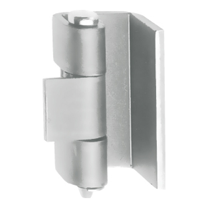 B-1515-A ステンレス 小羽根L型裏蝶番 | TAKIGEN | タキゲン製造株式会社