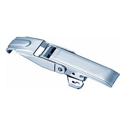 C-232 フック型アジャストファスナー シリーズ | TAKIGEN | タキゲン