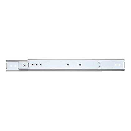 Amazon.co.jp: VADANIA ロック付き 重量用スライドレール 1100mm