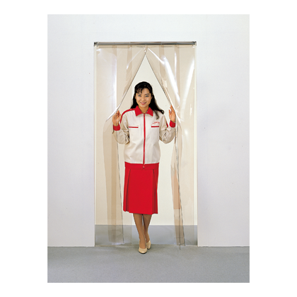 じゅんた　マルチハロゲン 6本 FD-40 断熱カーテンミエールVII［セブン］ シリーズ | TAKIGEN