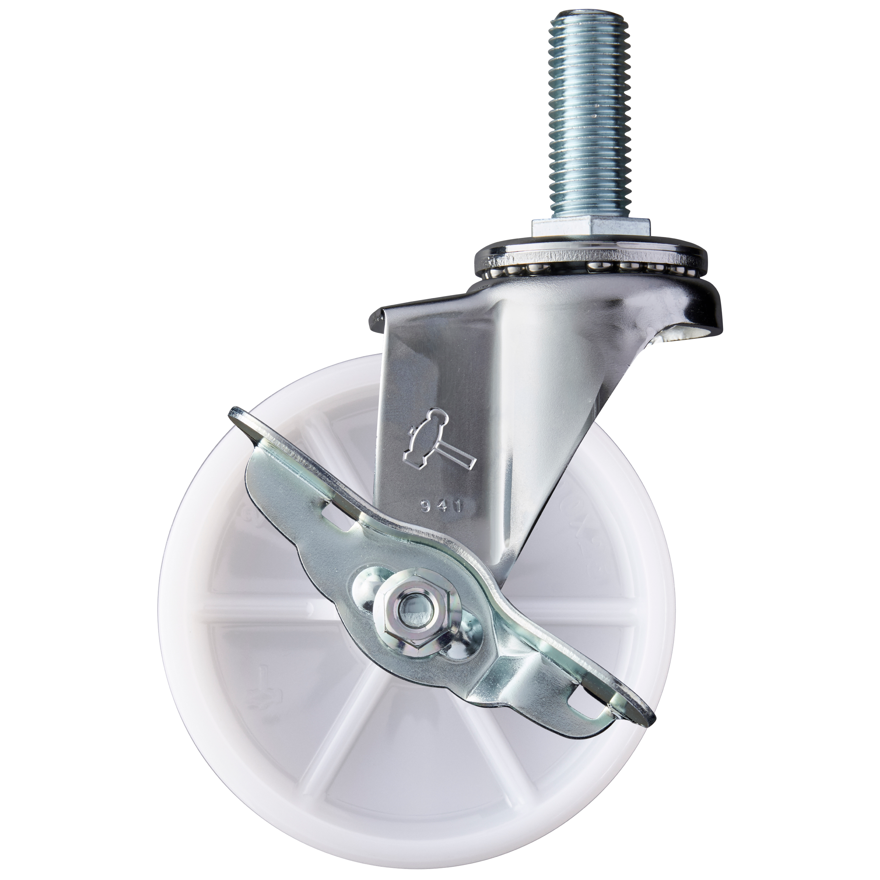 日立 - hana00　8キロ　ガラストップ　設置回収　音が静かで電気代安い IRIS OHYAMA 空気清浄機 16畳 花粉対策 小型 静音 コンパクト