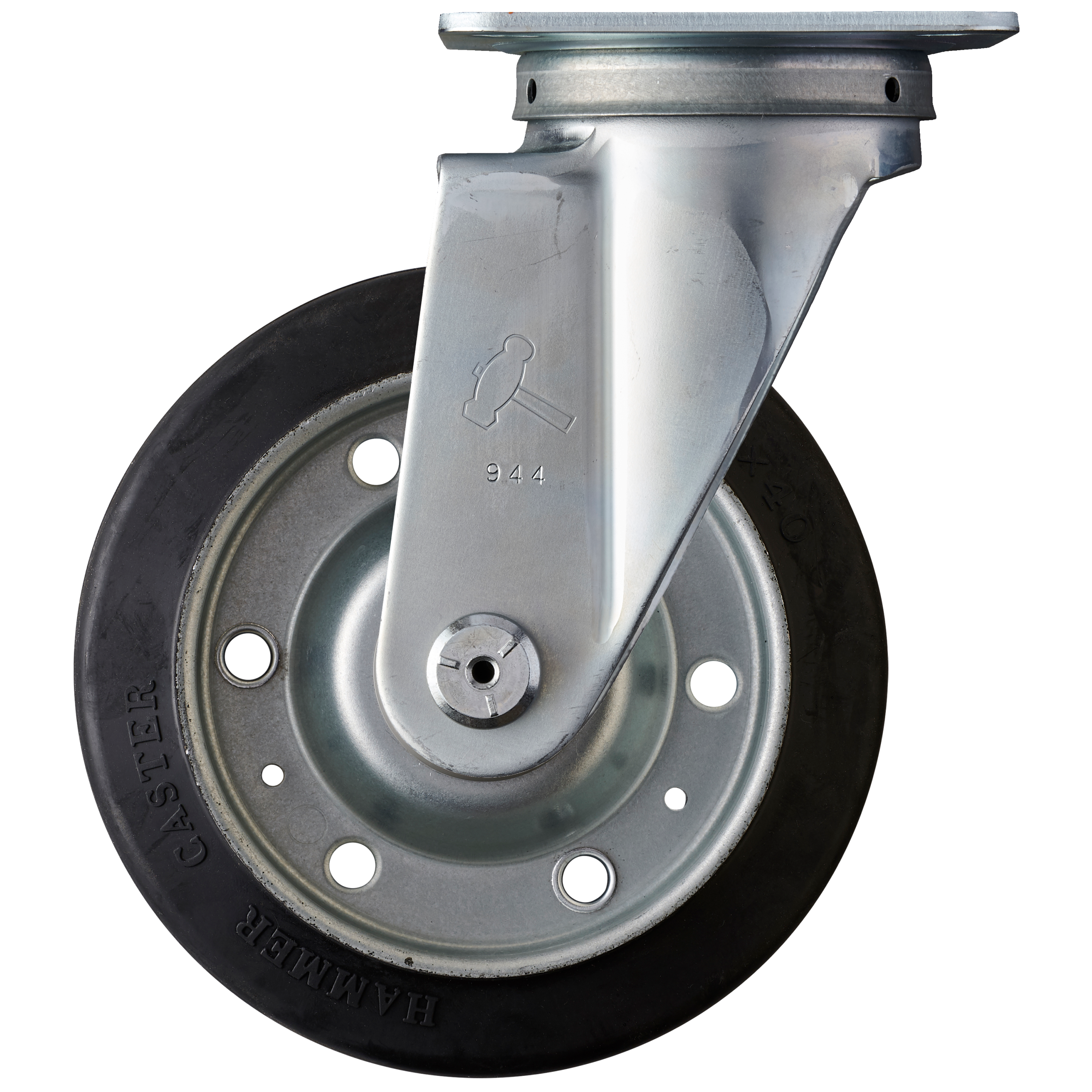 定価7.5万整備済24段ギヤ片手で持てる軽さ。軽量アルミ直接引き市川、都内配送◯ 軟鋼および490MPa級高張力鋼用ソリッドワイヤ KC-45 1.0mm-20kg