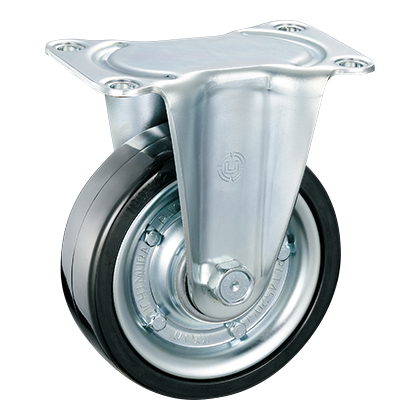 けんけん様　キャスター けんけん様 キャスター けんけん様 キャスター 連休だー