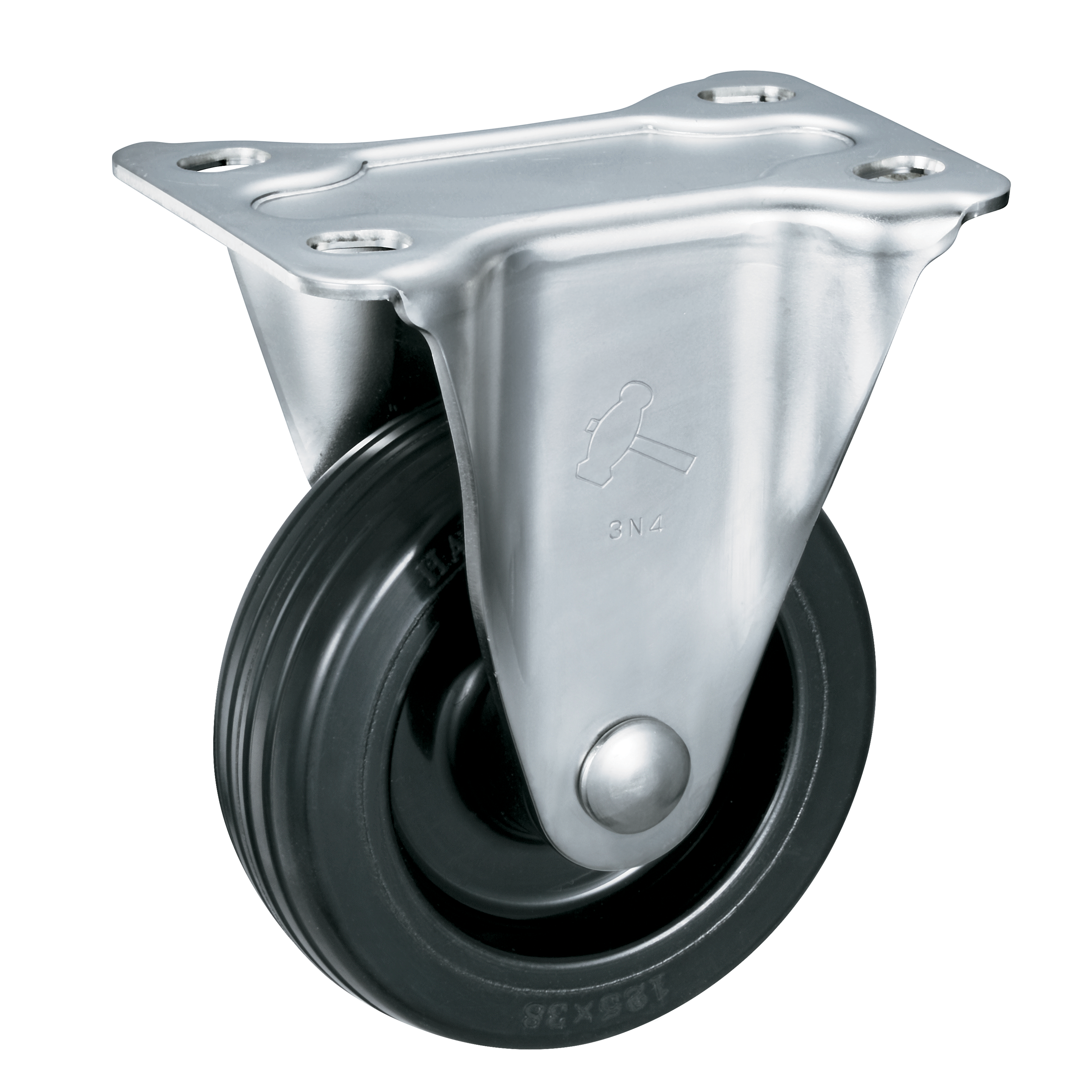 ダラーリング 20号 silver92.5 K10 Weirdo us三軒茶屋 K-1320SR