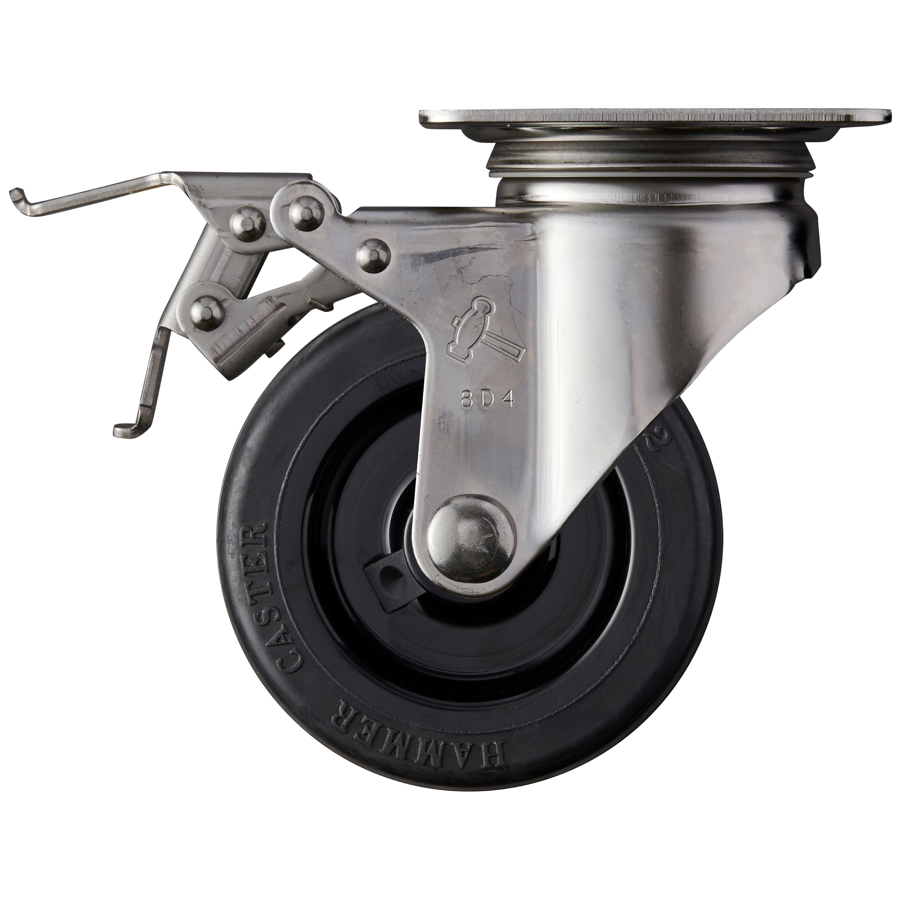 ダイヤル式金庫　頑丈キャスター付き 金庫,耐火金庫の文具・事務機器・オフィス家具 | イーコンビプラス