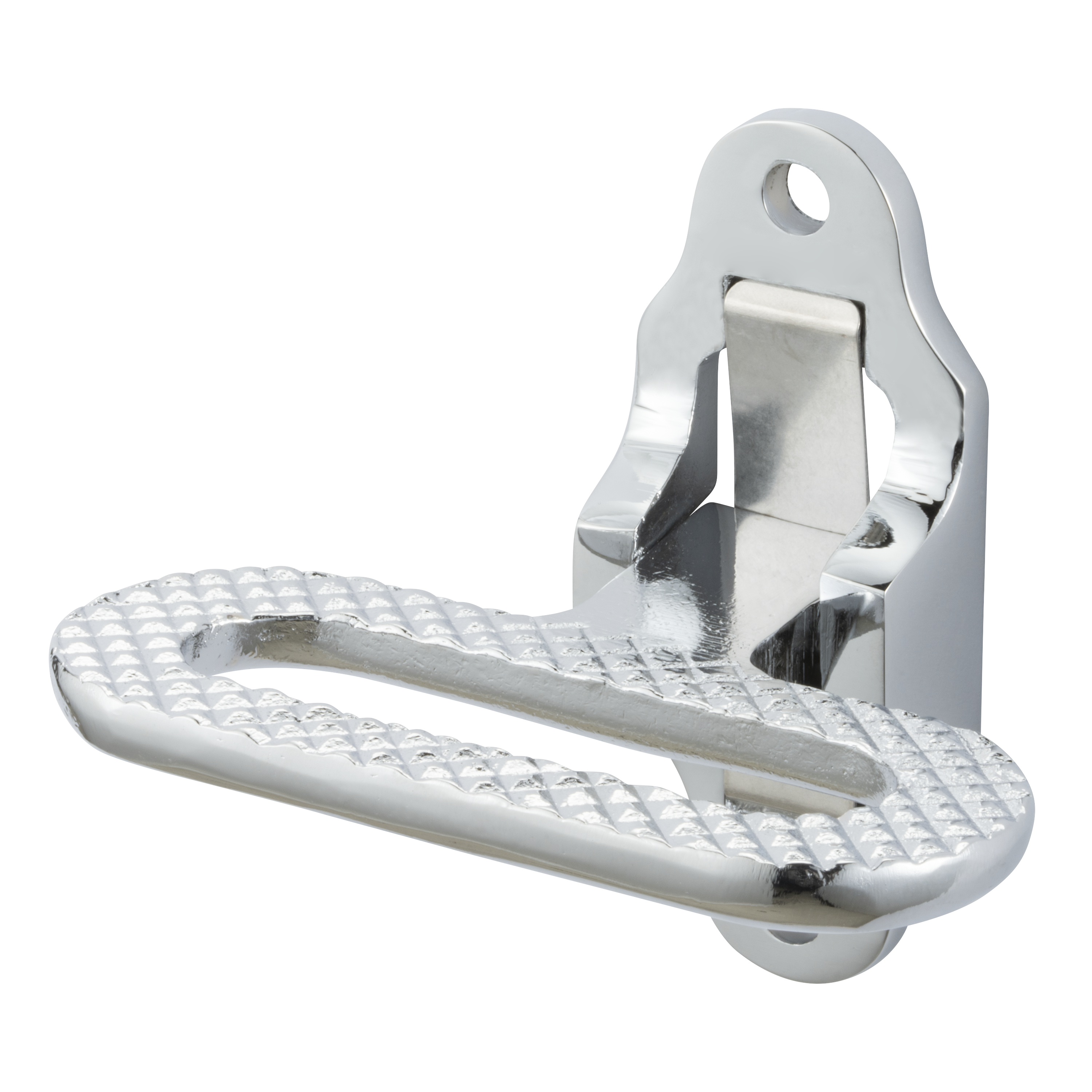 TAKIGEN トラックリングステップ2個セット K-856-2 リングステップ | TAKIGEN | タキゲン製造株式会社