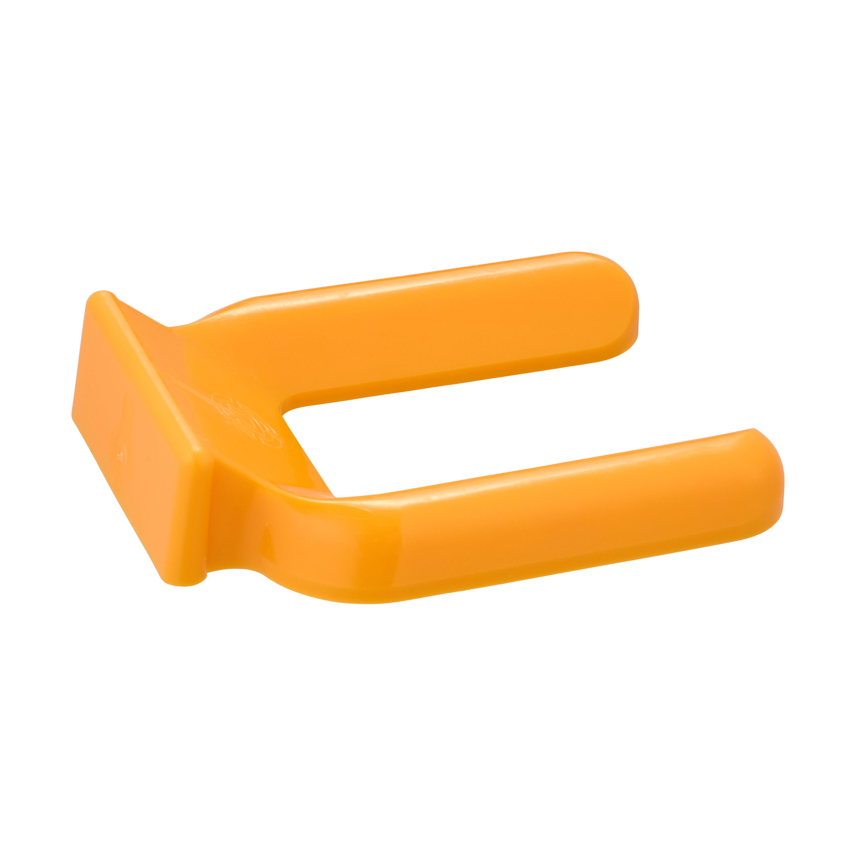 K-44-75 キャスターホルダー | TAKIGEN | タキゲン製造株式会社